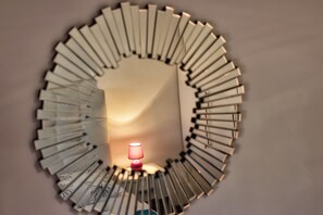 Superior Apartment, Ground Floor