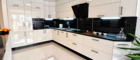 Refrigerador