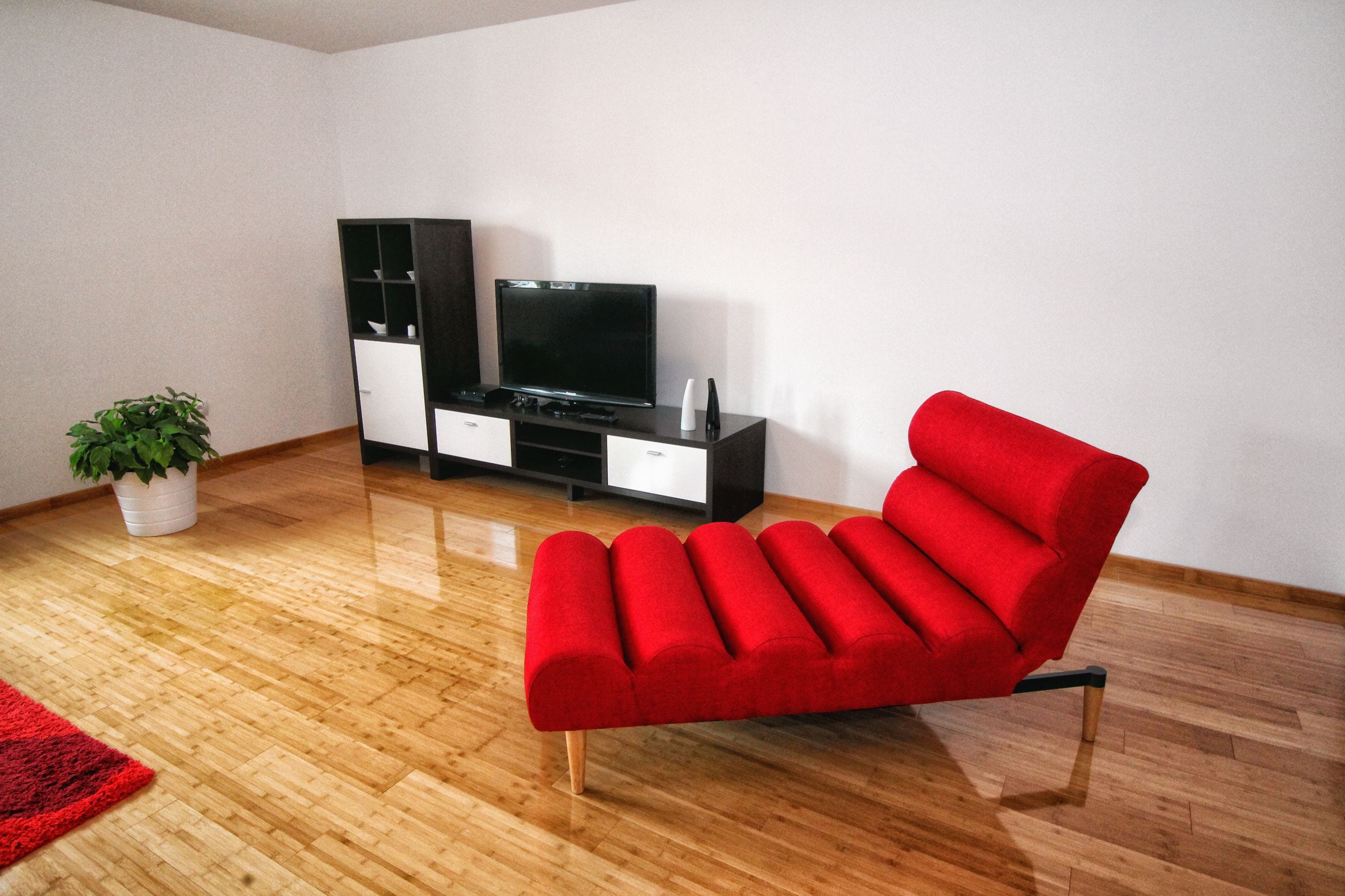 Foto - Guesthouse Esma