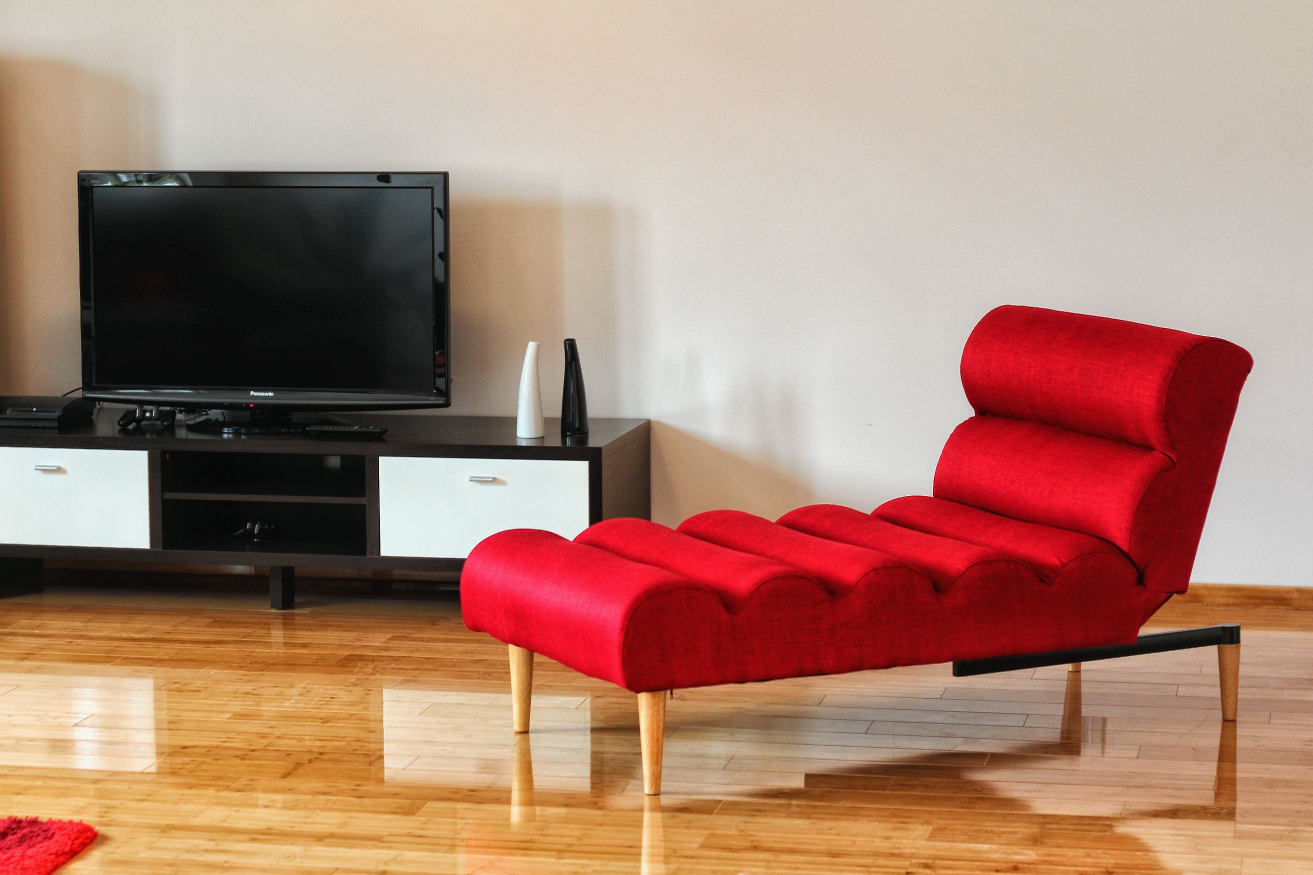Foto - Guesthouse Esma
