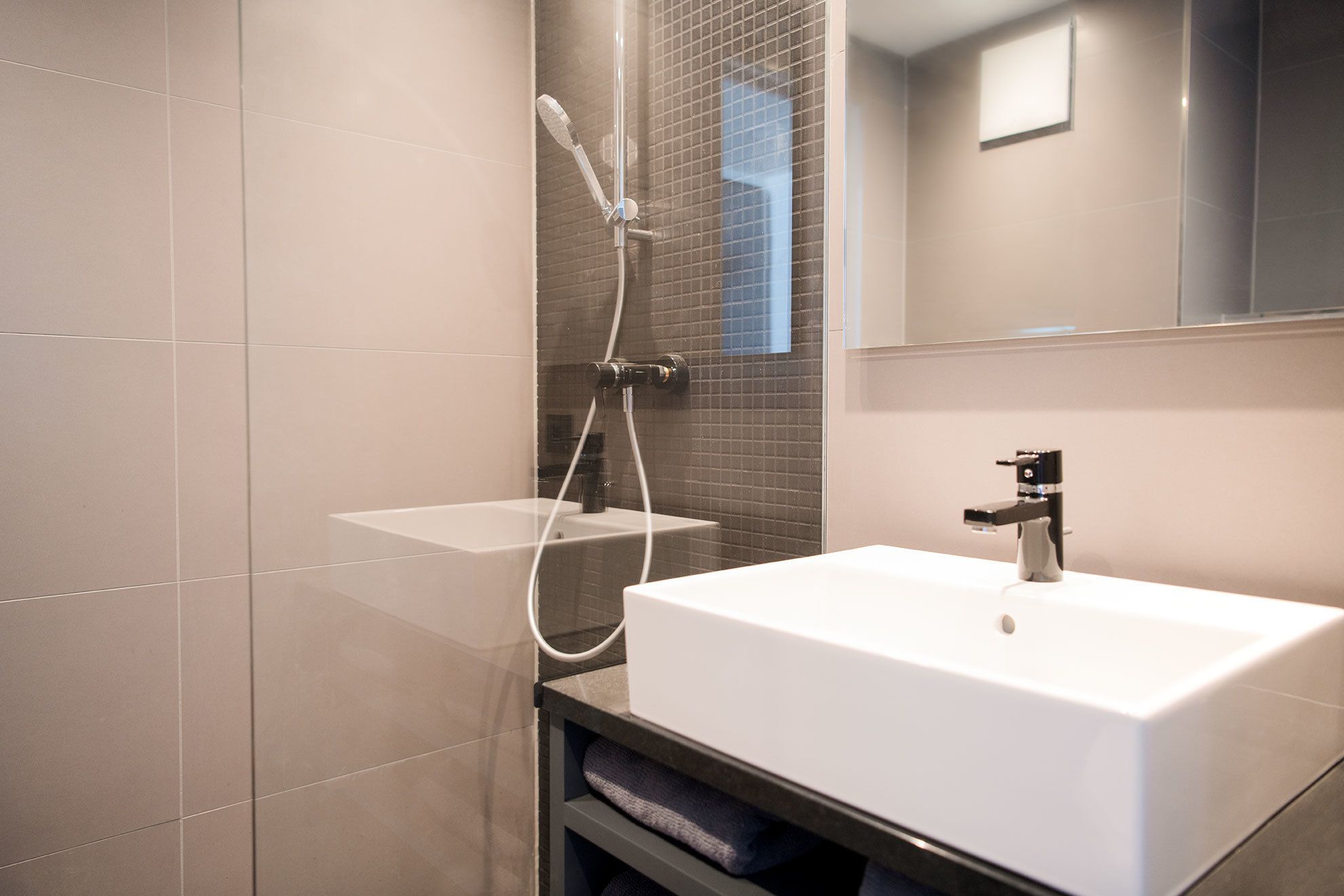 Photo - Munich Deluxe Hotel