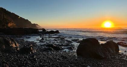 Breakers