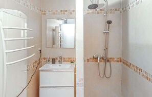 Badewanne