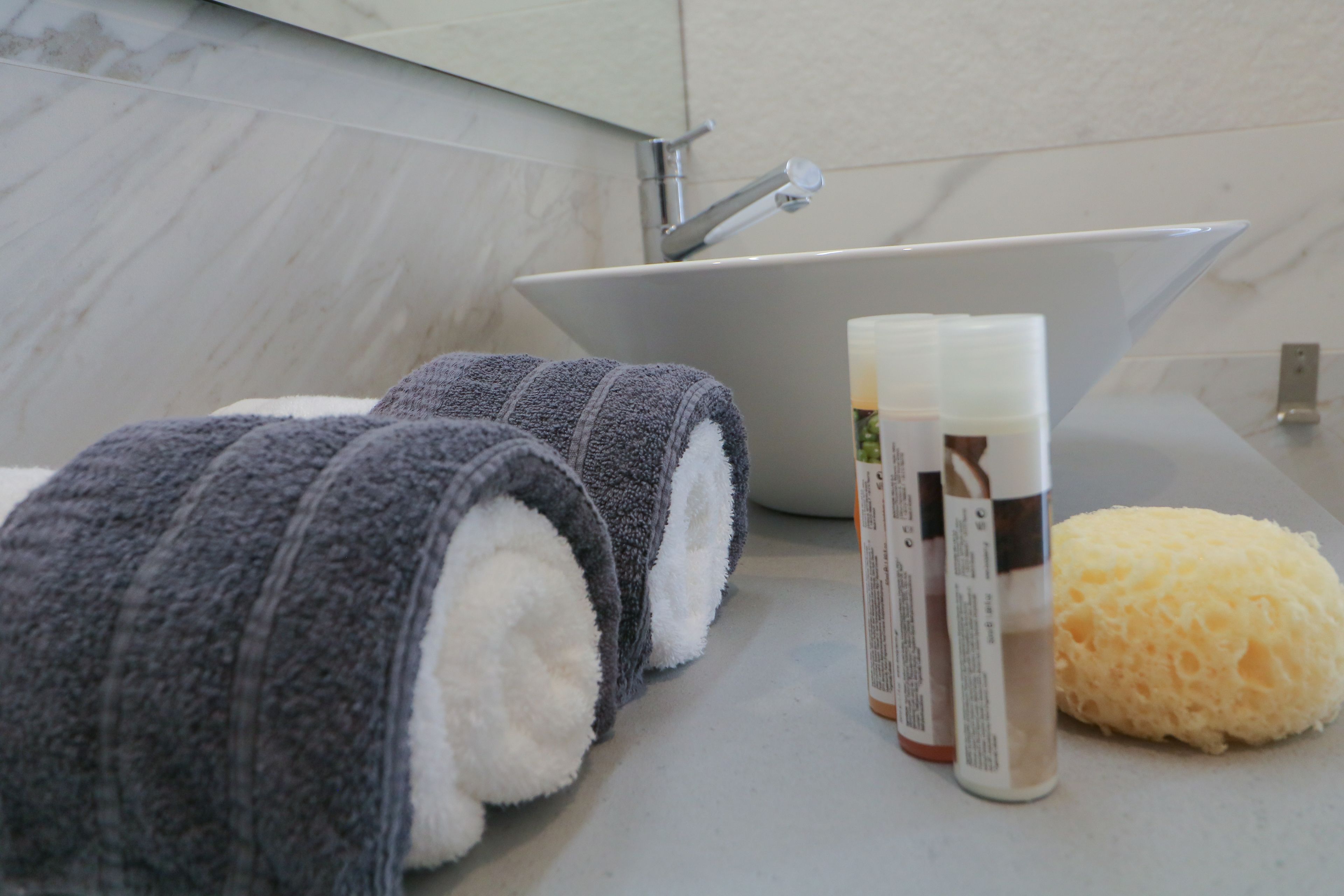 Photo - AthINN Residence