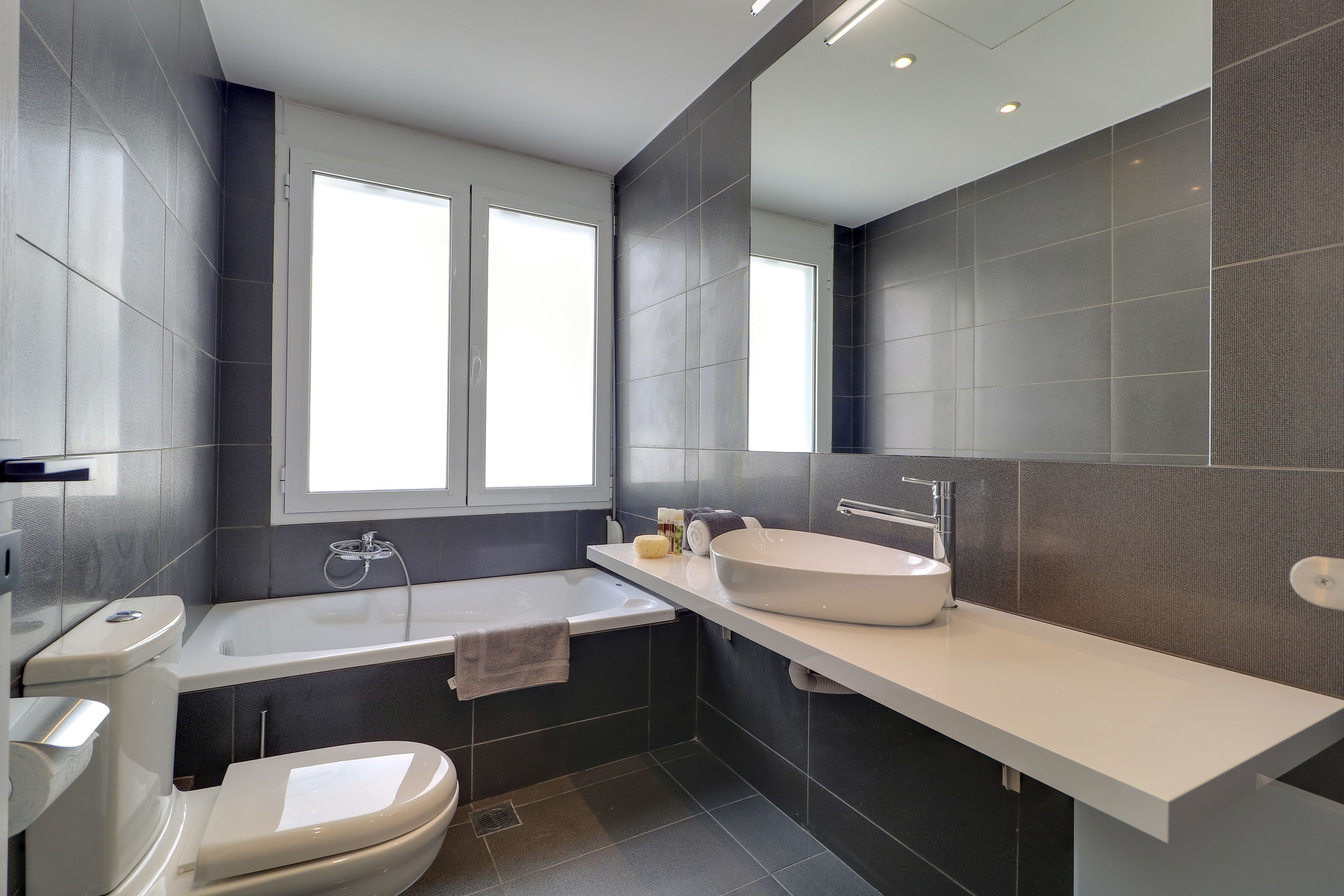 Photo - AthINN Residence