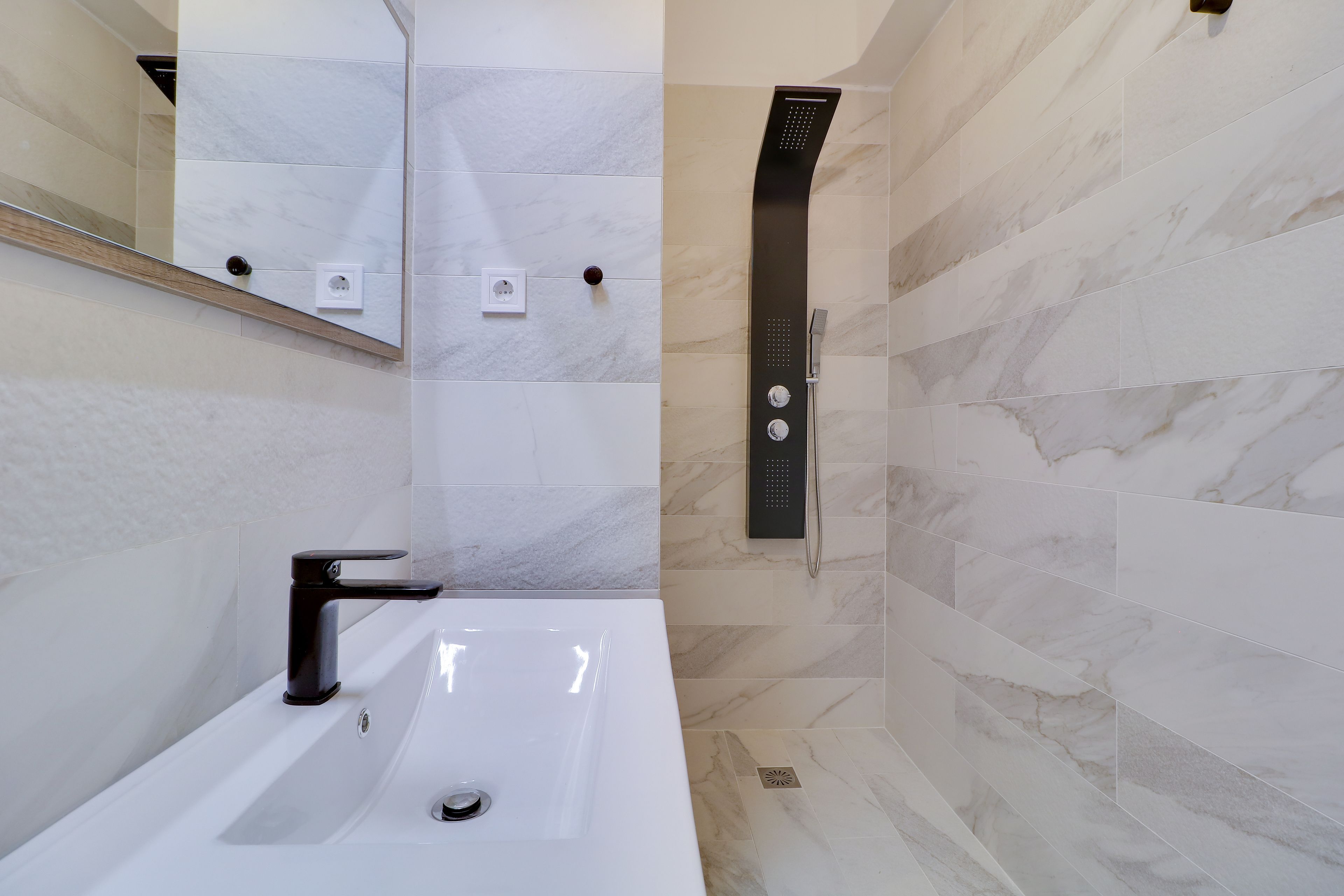 Photo - AthINN Residence