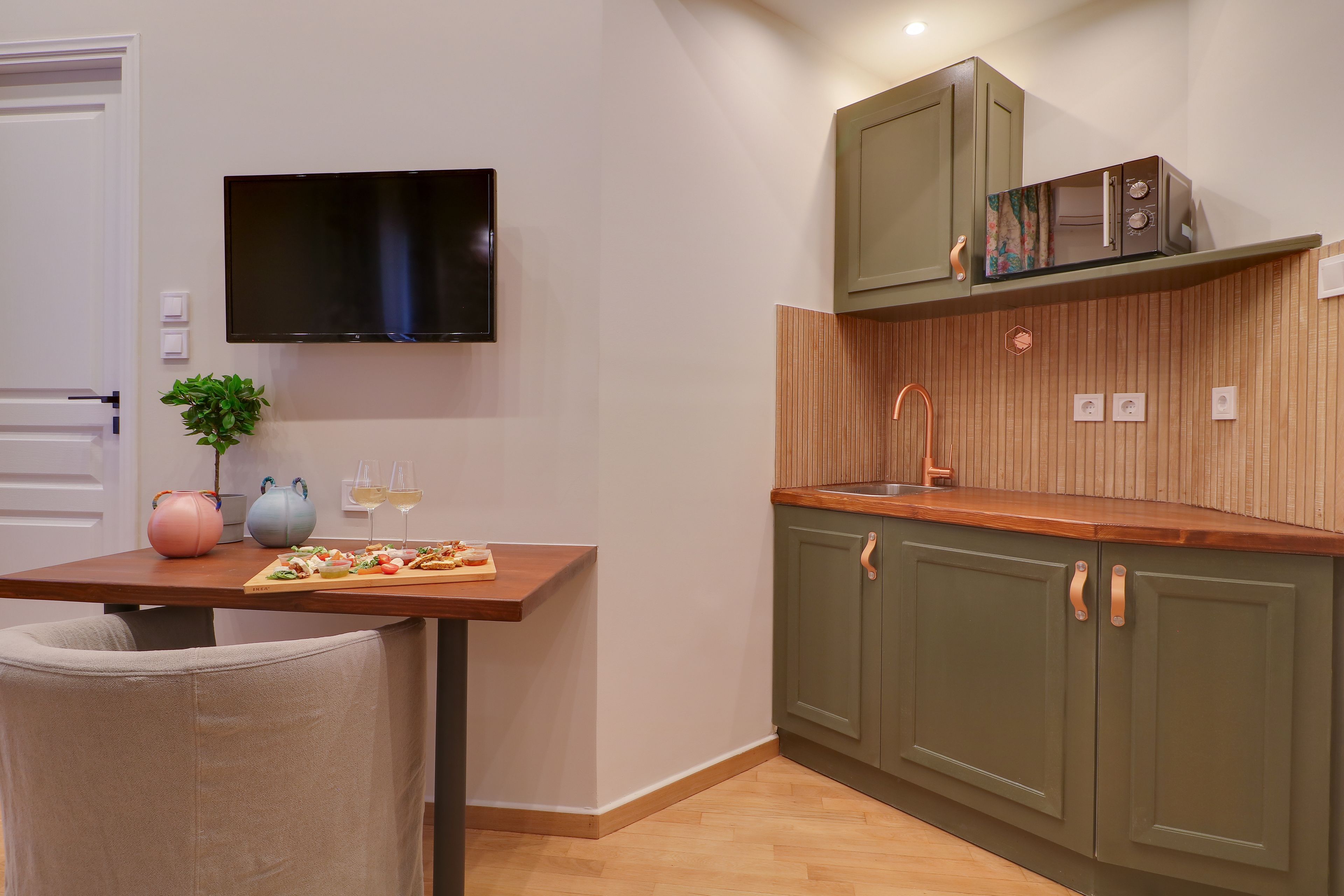 Photo - AthiNN Residence