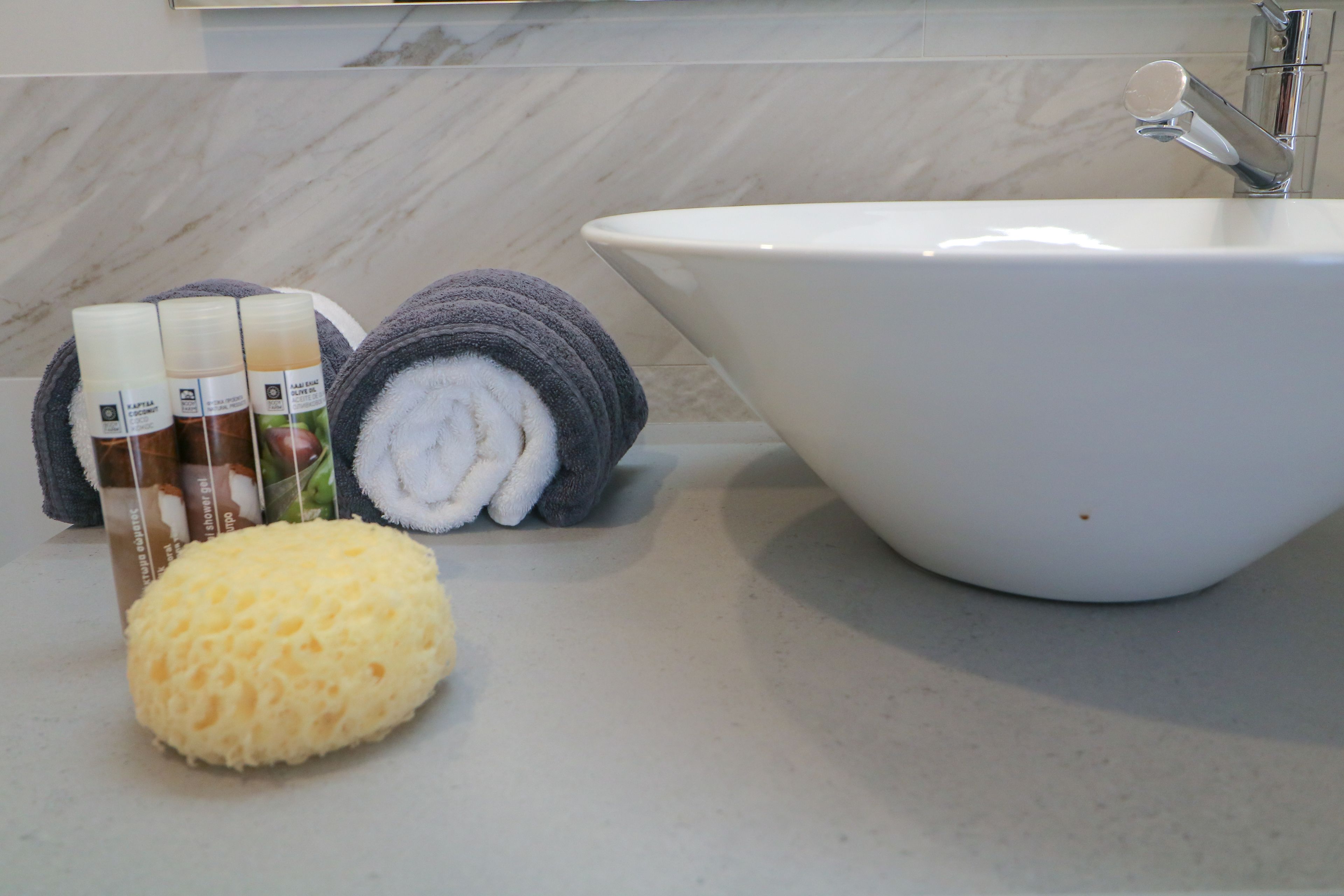 Photo - AthINN Residence