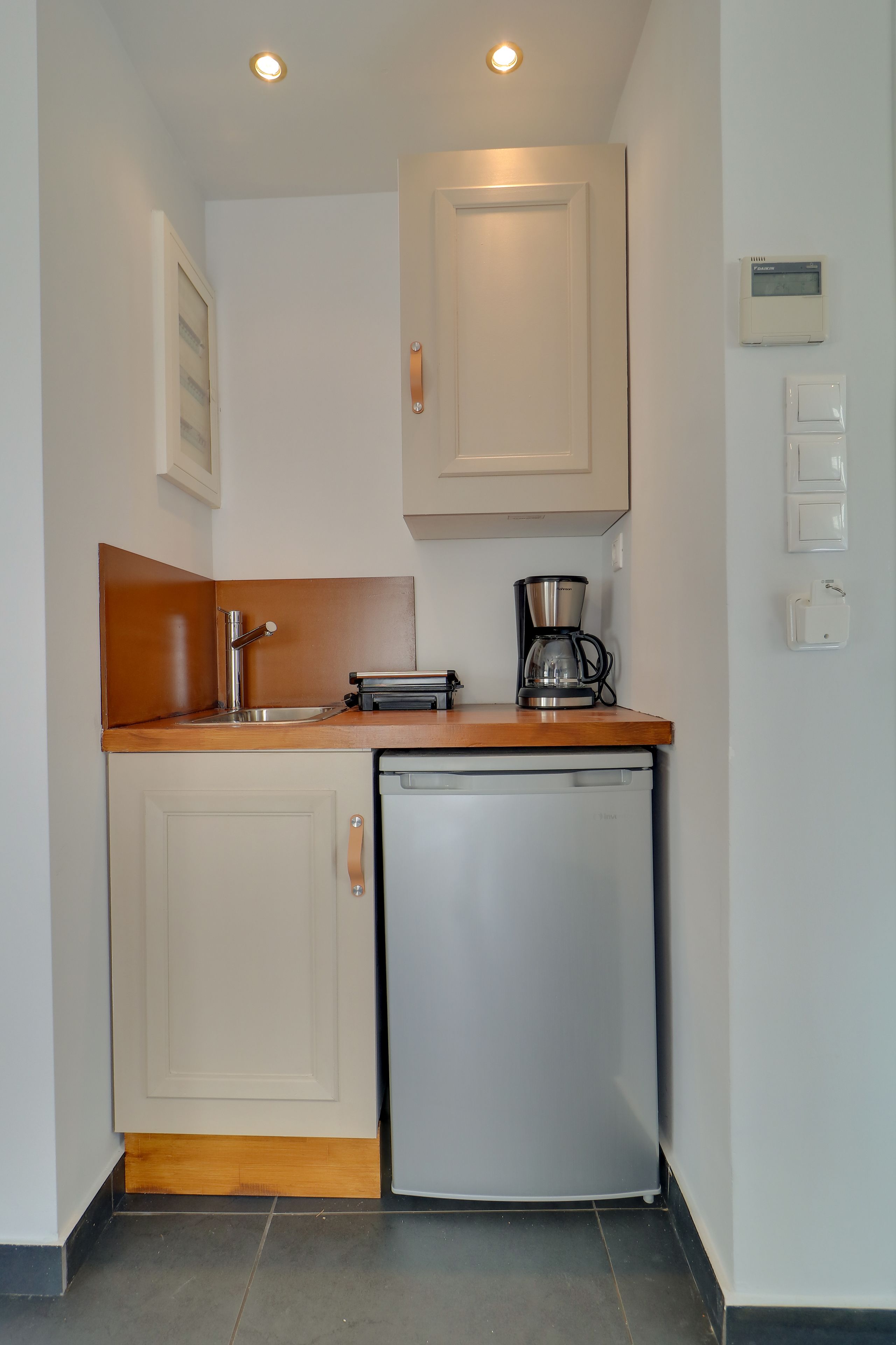 Photo - AthiNN Residence