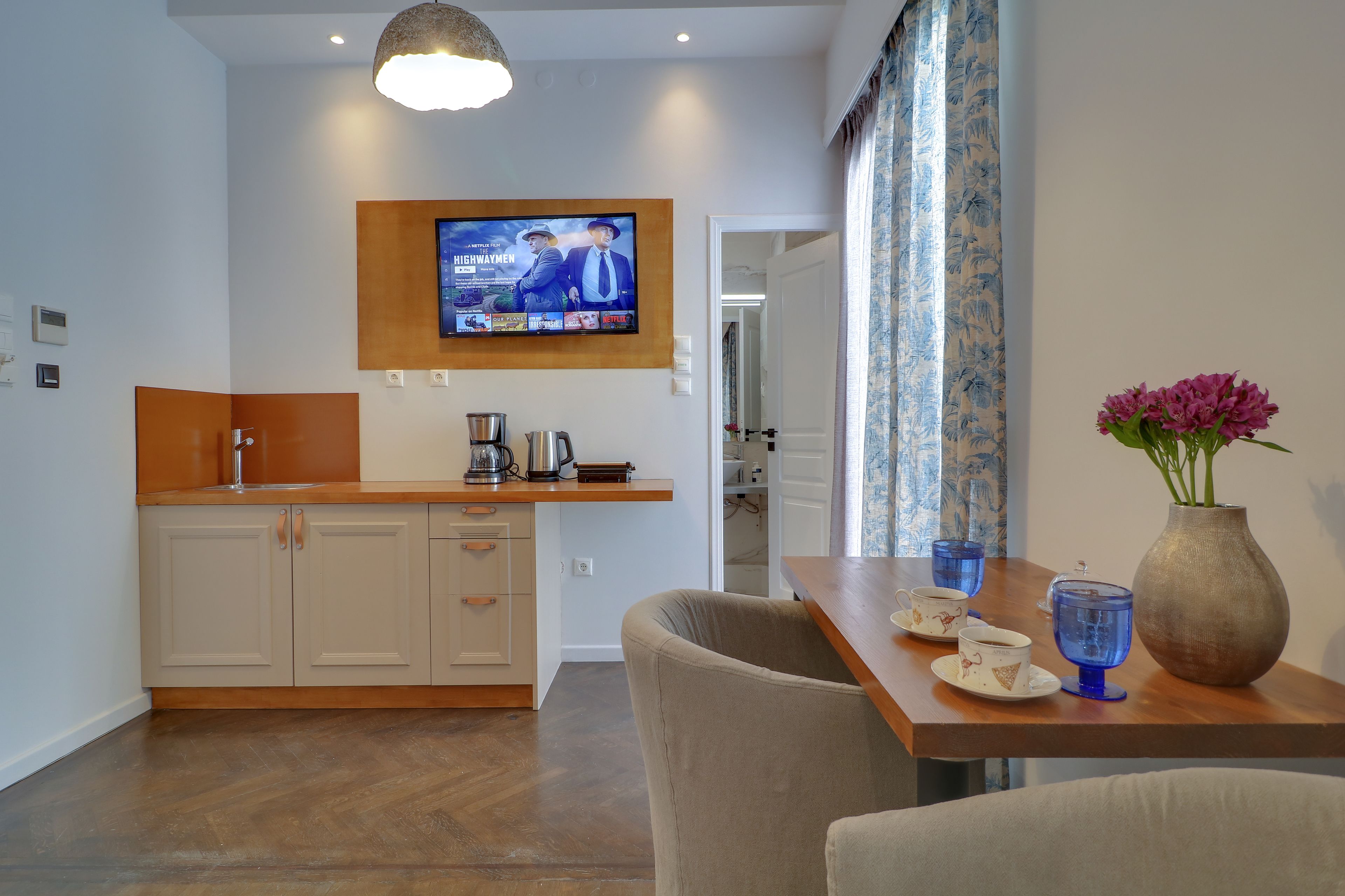 Photo - AthiNN Residence