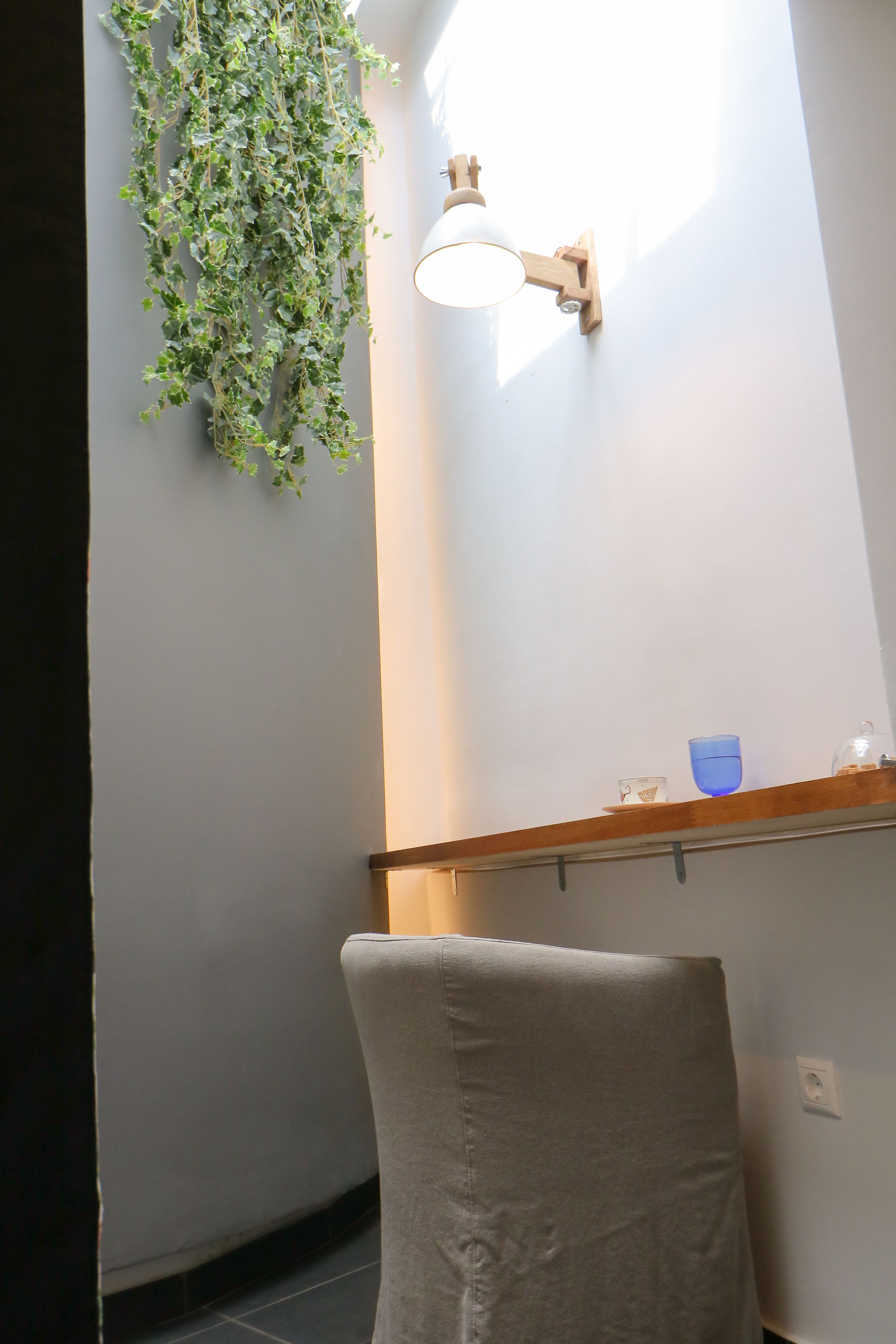 Photo - AthINN Residence