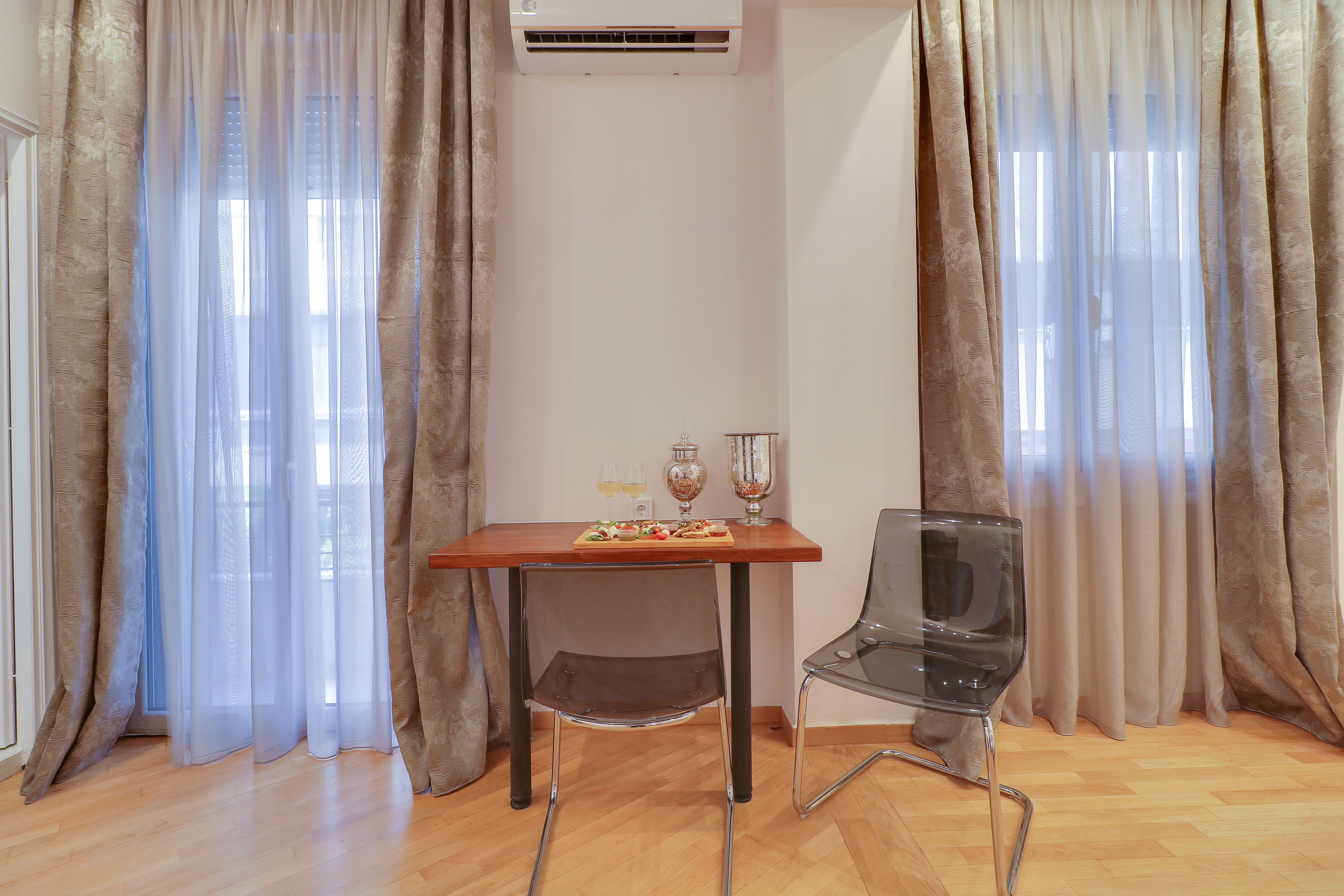 Photo - AthiNN Residence