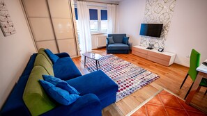 Espace de travail pour ordinateur portable, fer et planche à repasser