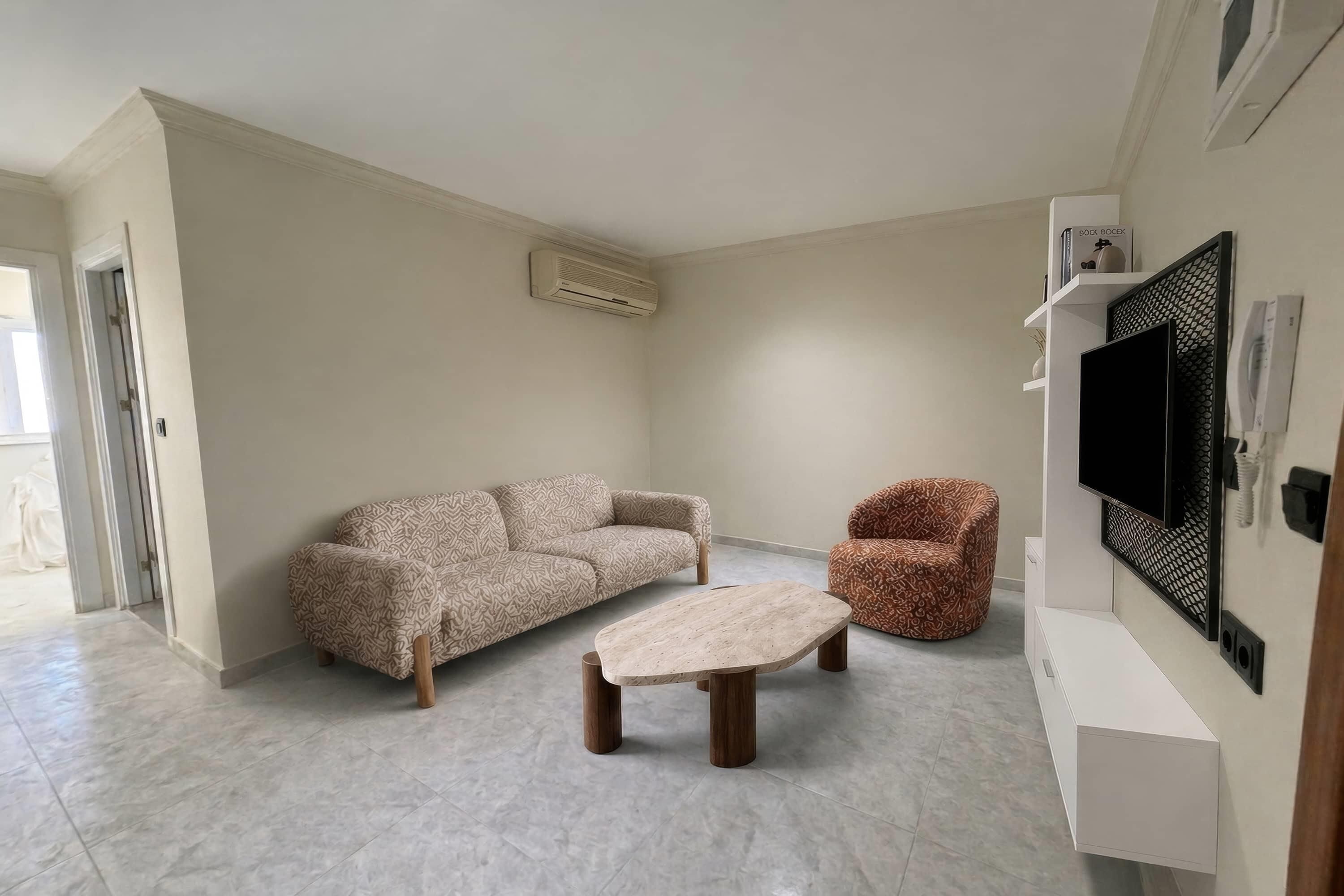 Minibar, schallisolierte Zimmer, kostenloses WLAN, Bettwäsche