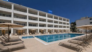Pool - TRYP by Wyndham Didim (Didim)