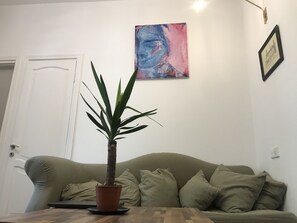 Sisätilat