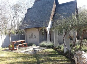 Ropa de cama de alta calidad y decoración personalizada 