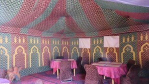 Tempat makan