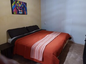 免費無線上網、床單