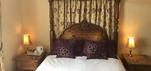 Rom | Wi-fi (inkludert)