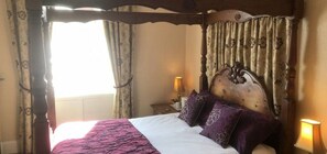 Rom | Wi-fi (inkludert)