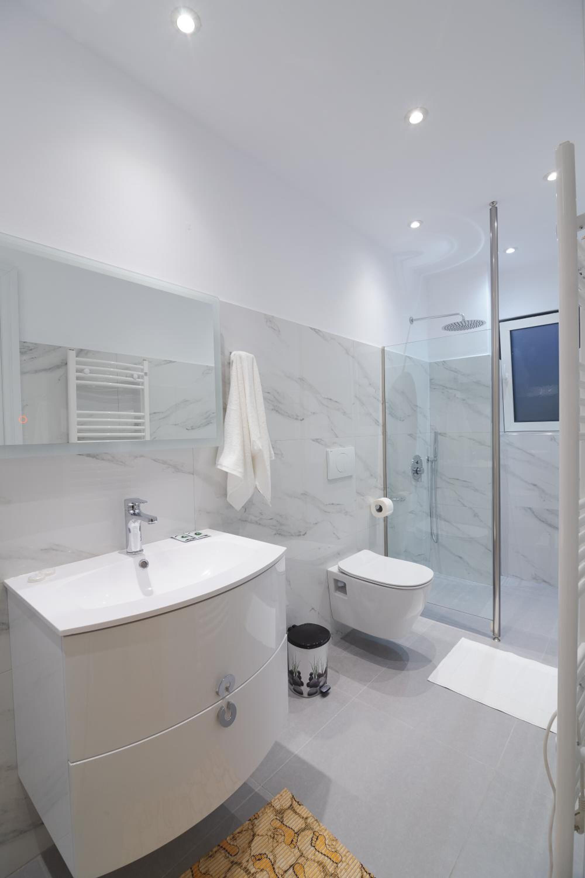 Eagles Philadelphia Hotel