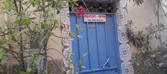 Chambres D Hotes Des Amis