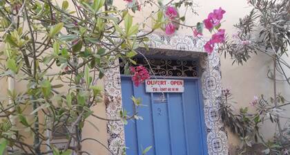 Chambres D Hotes Des Amis