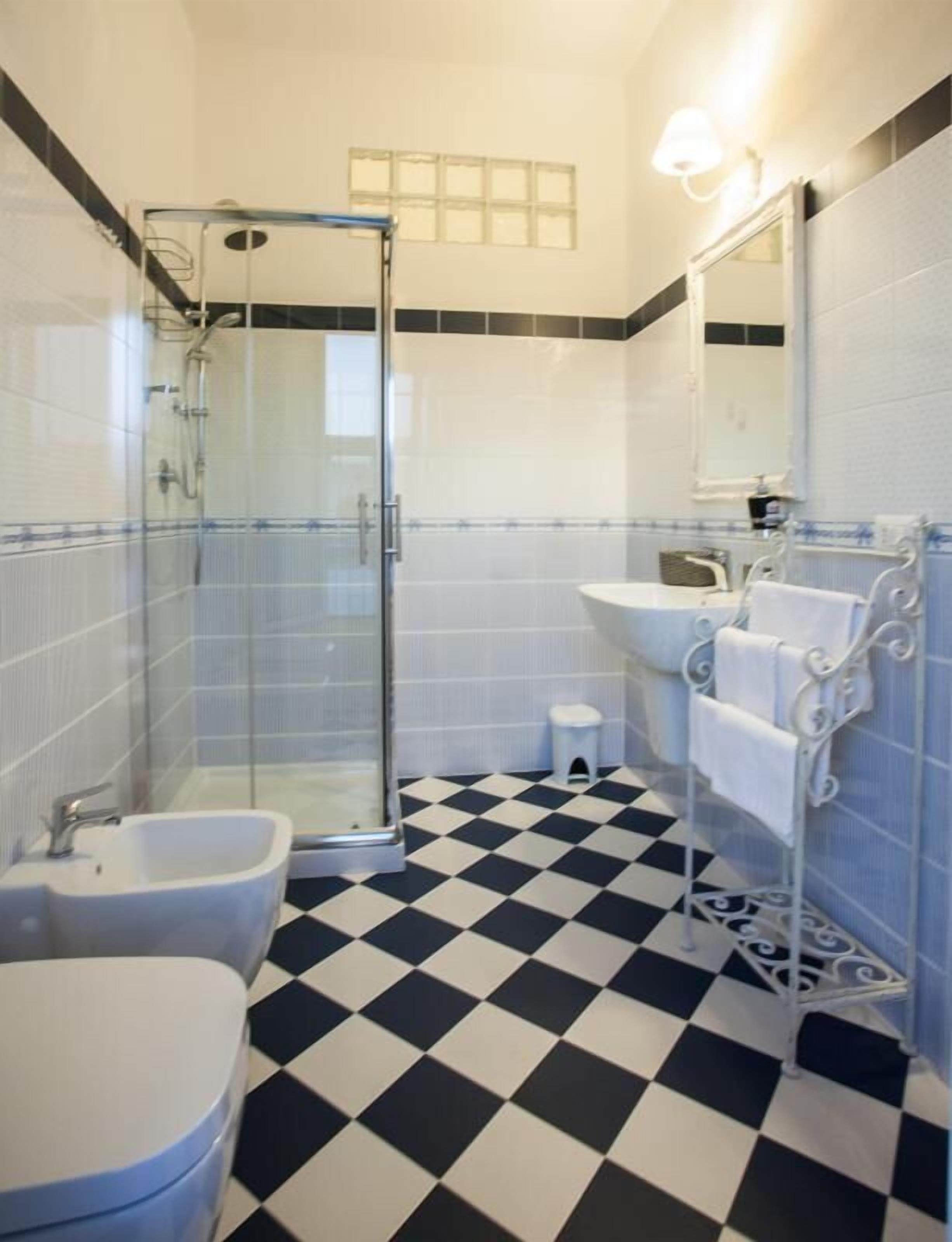 Photo - City Garden Guest House