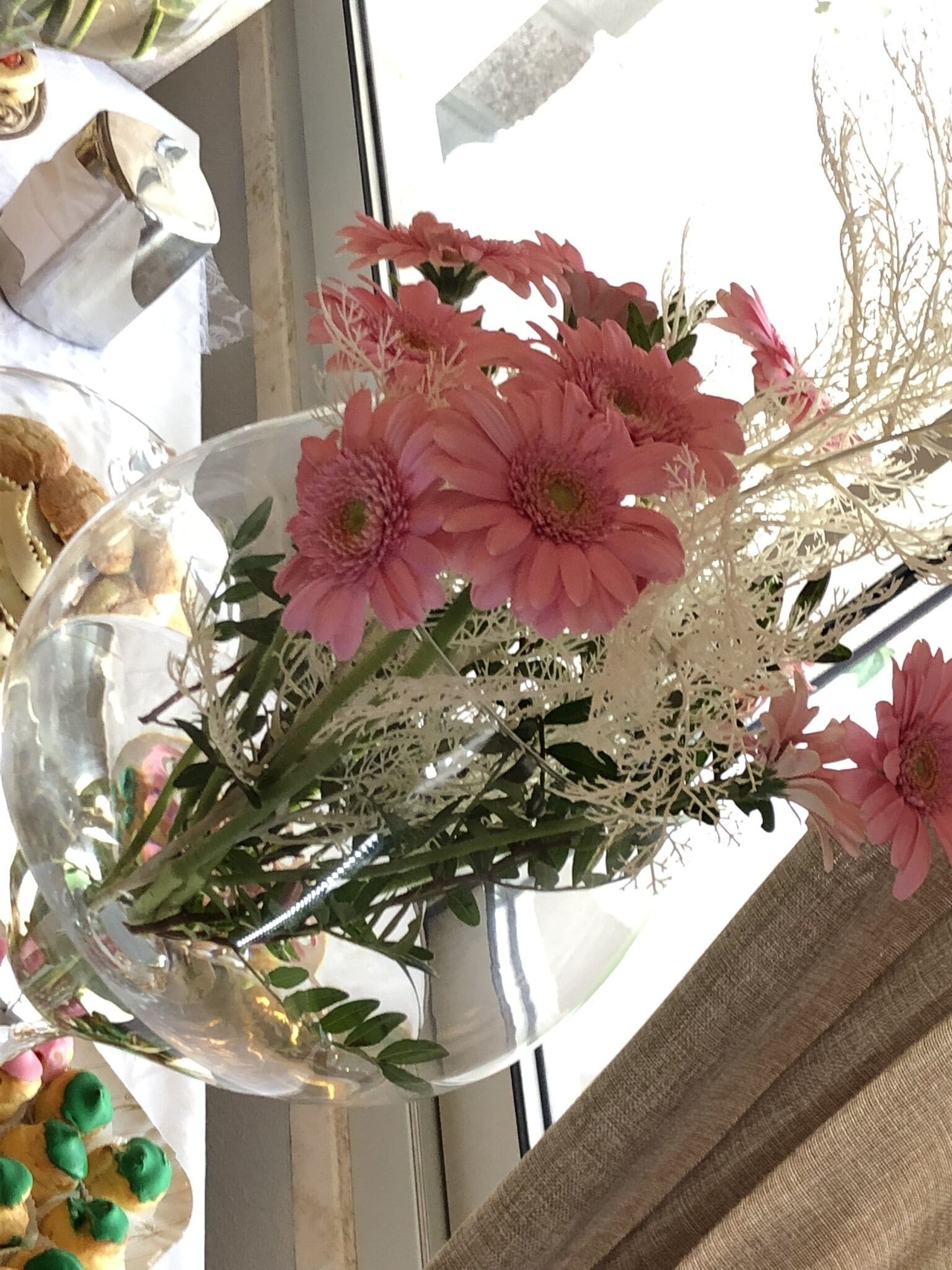 Photo - City Garden Guest House