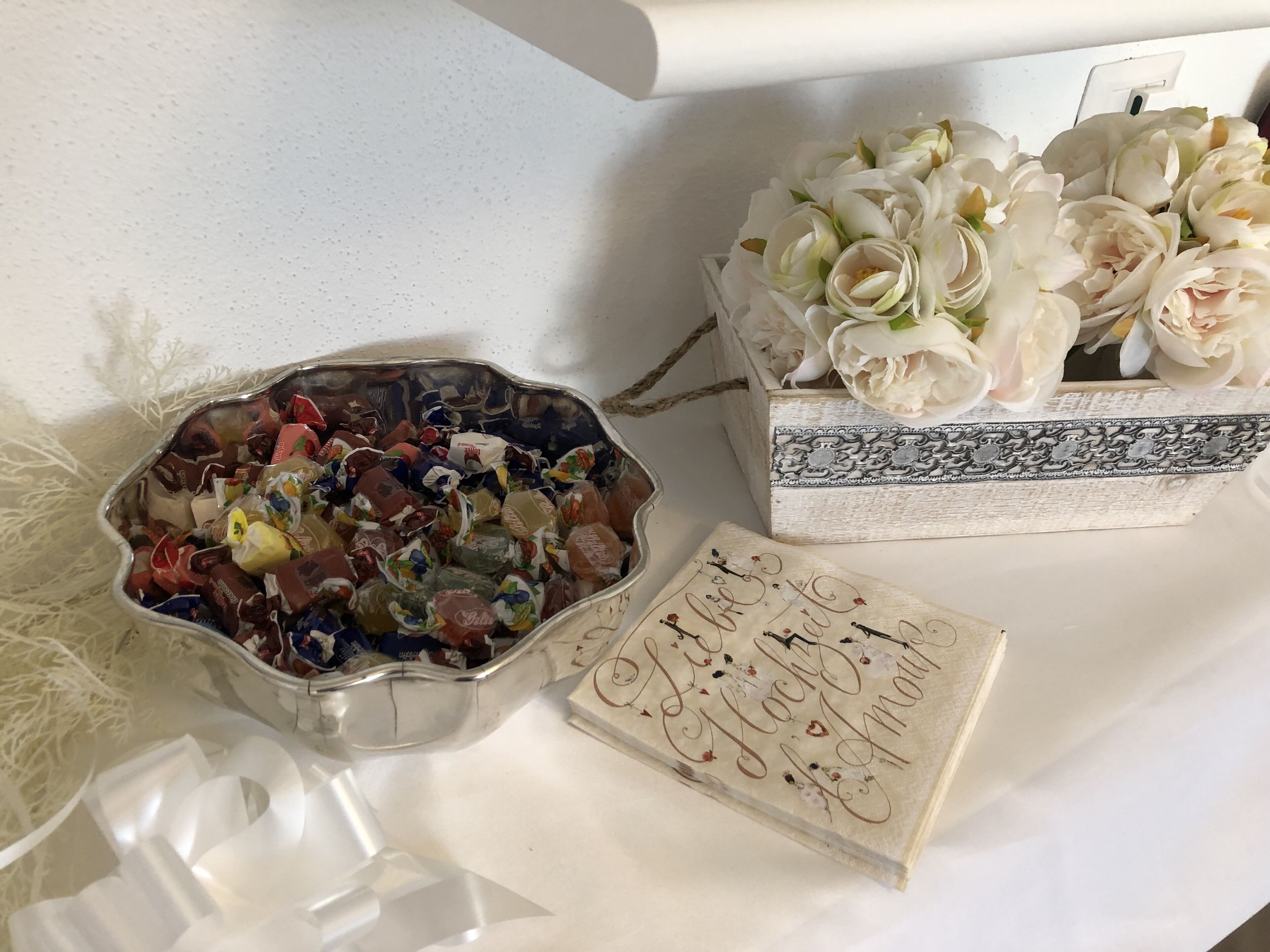 Photo - City Garden Guest House