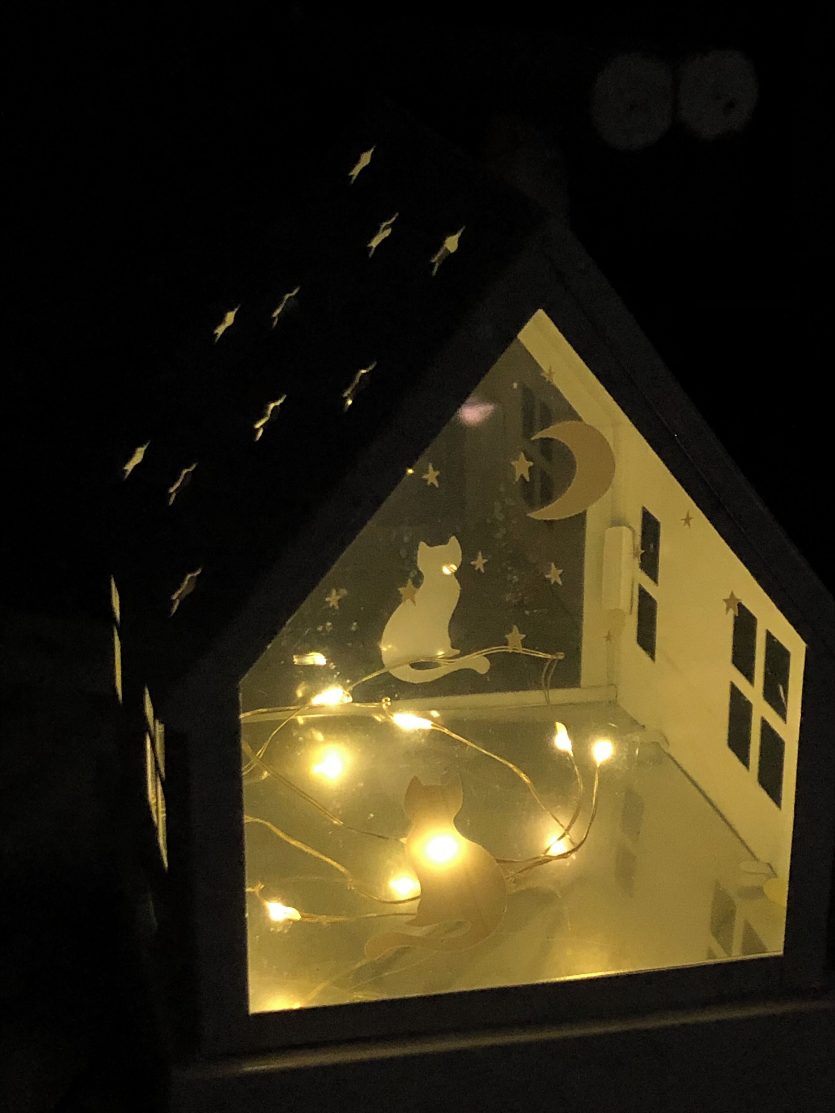 Foto - City Garden Guest House
