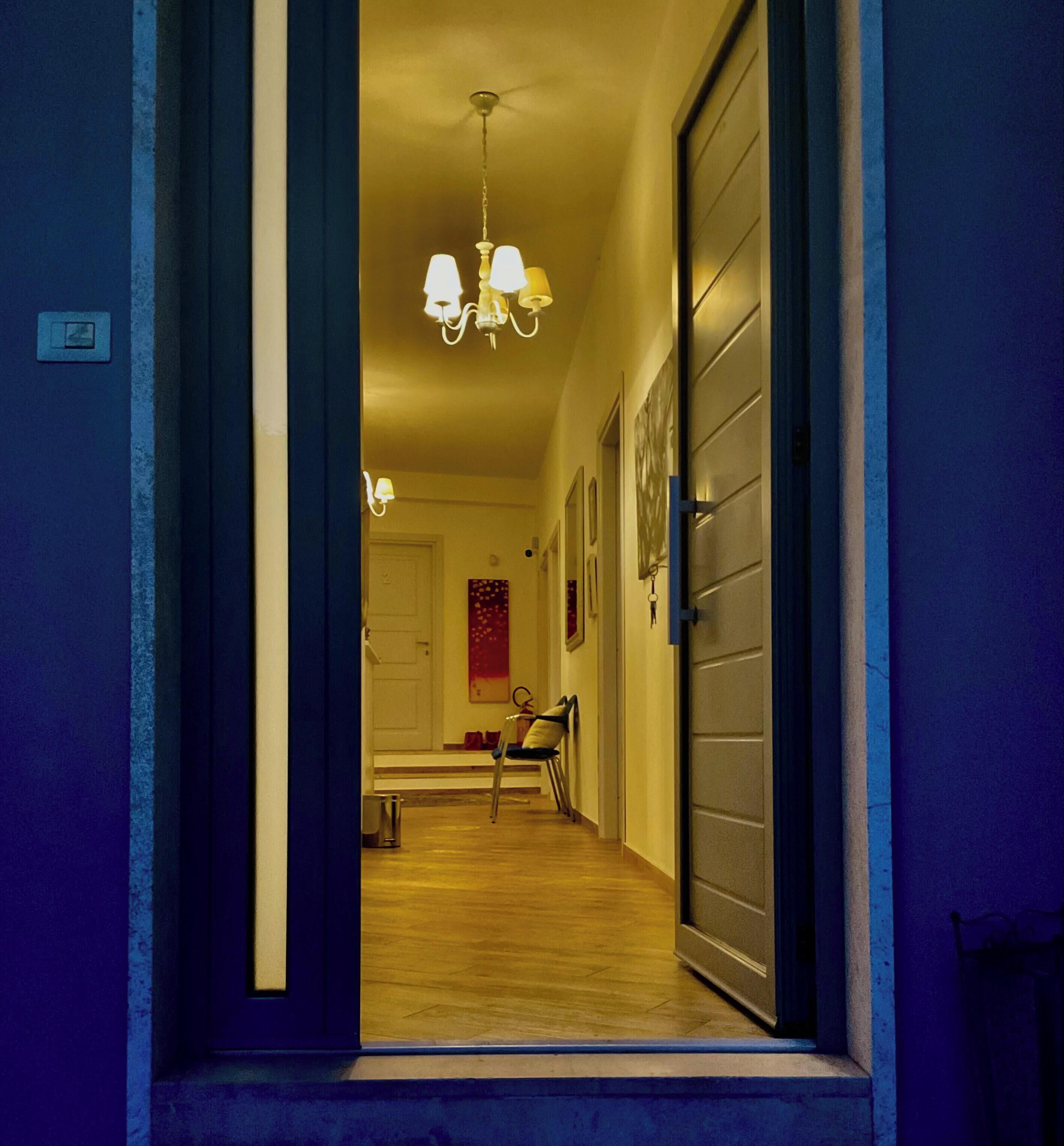 Photo - City Garden Guest House