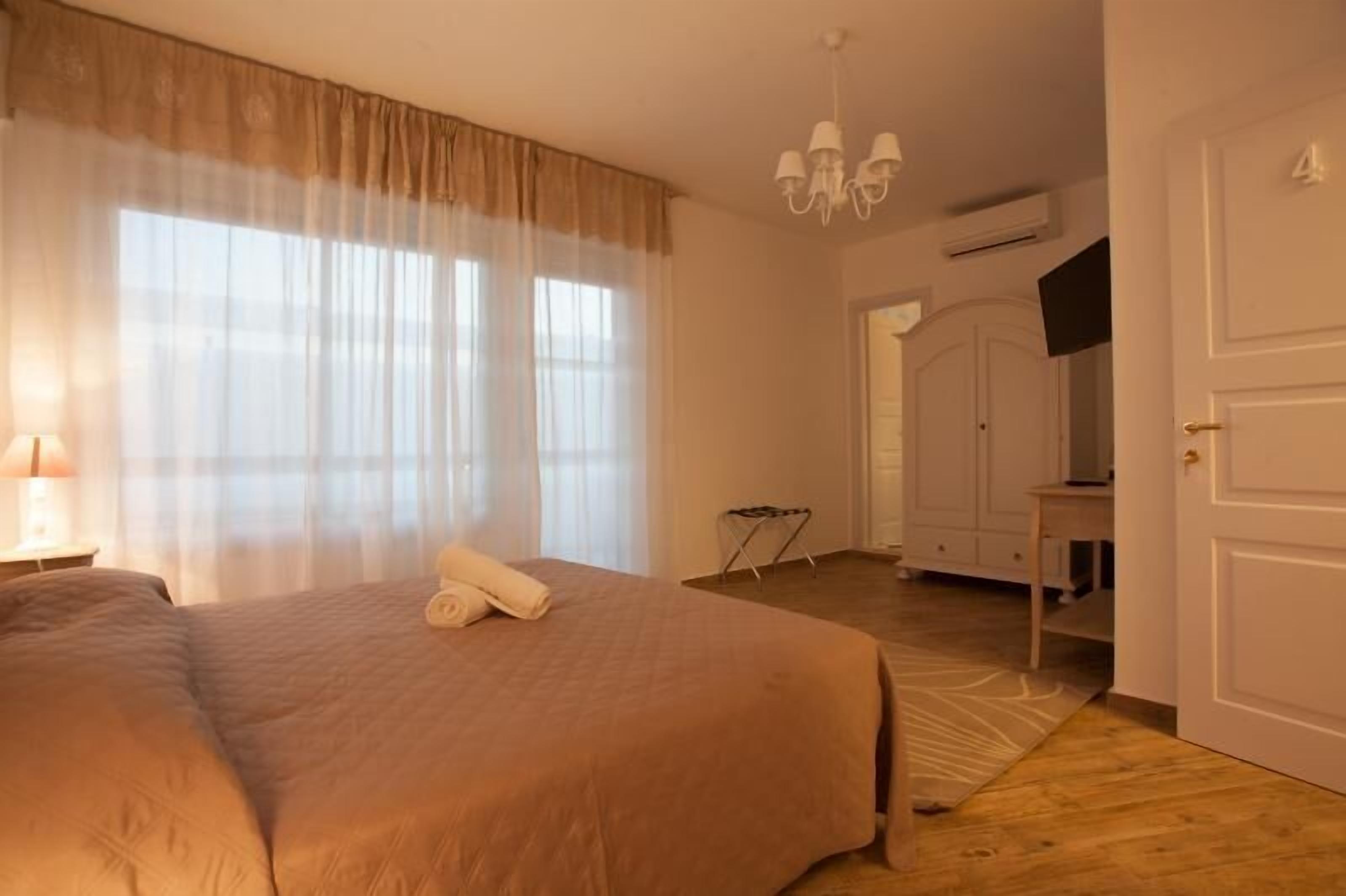 Photo - City Garden Guest House