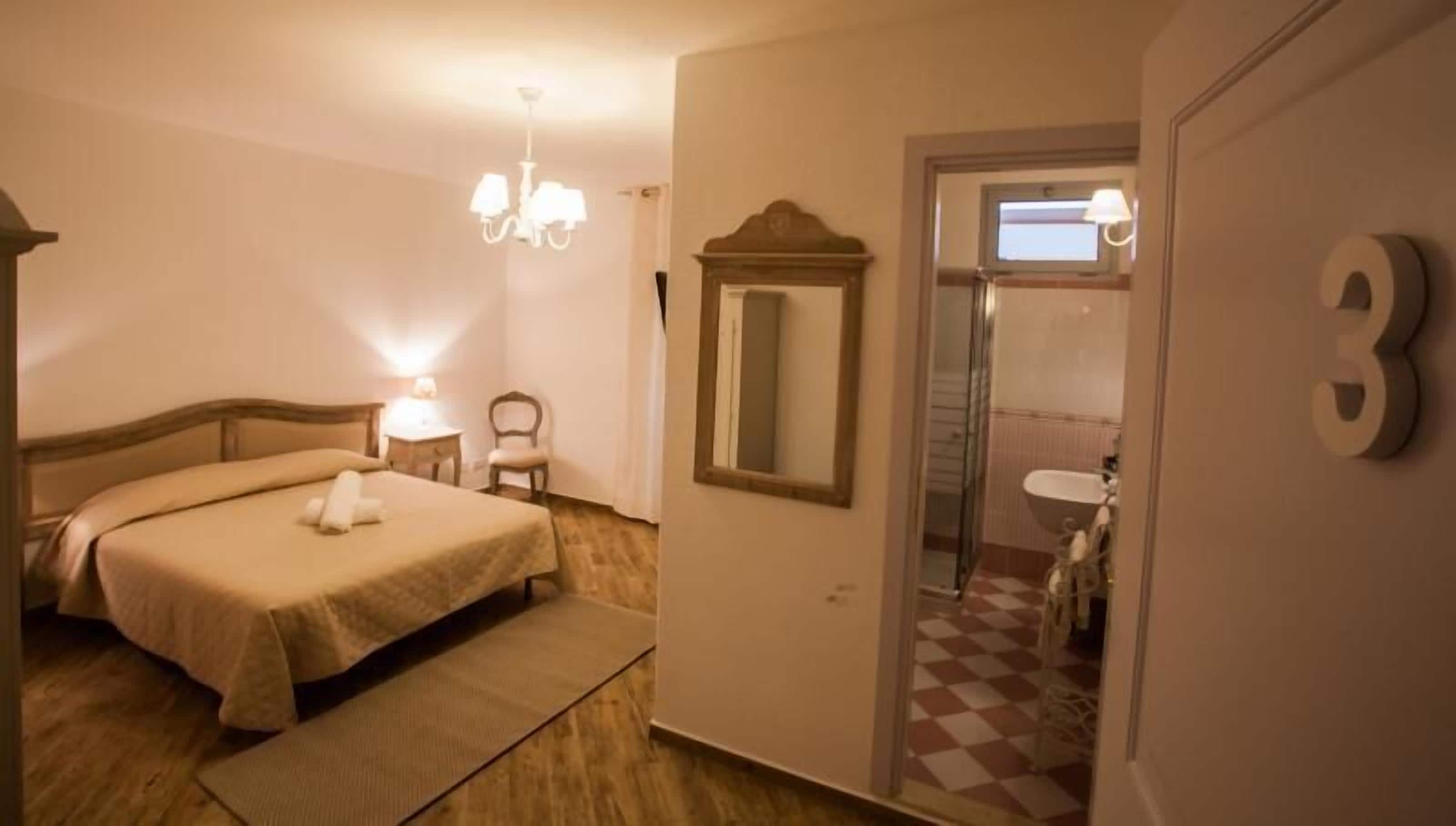 Photo - City Garden Guest House