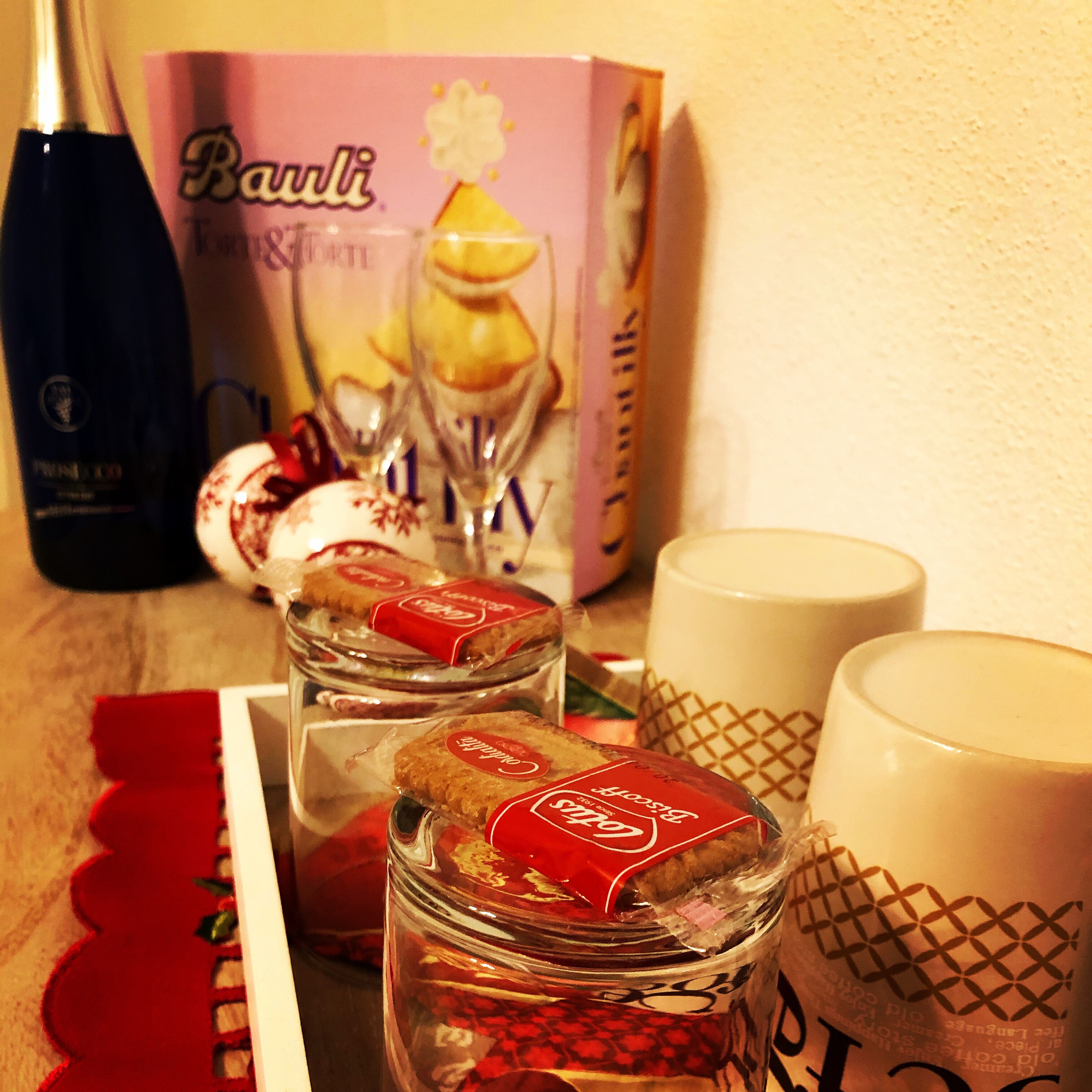 Photo - City Garden Guest House