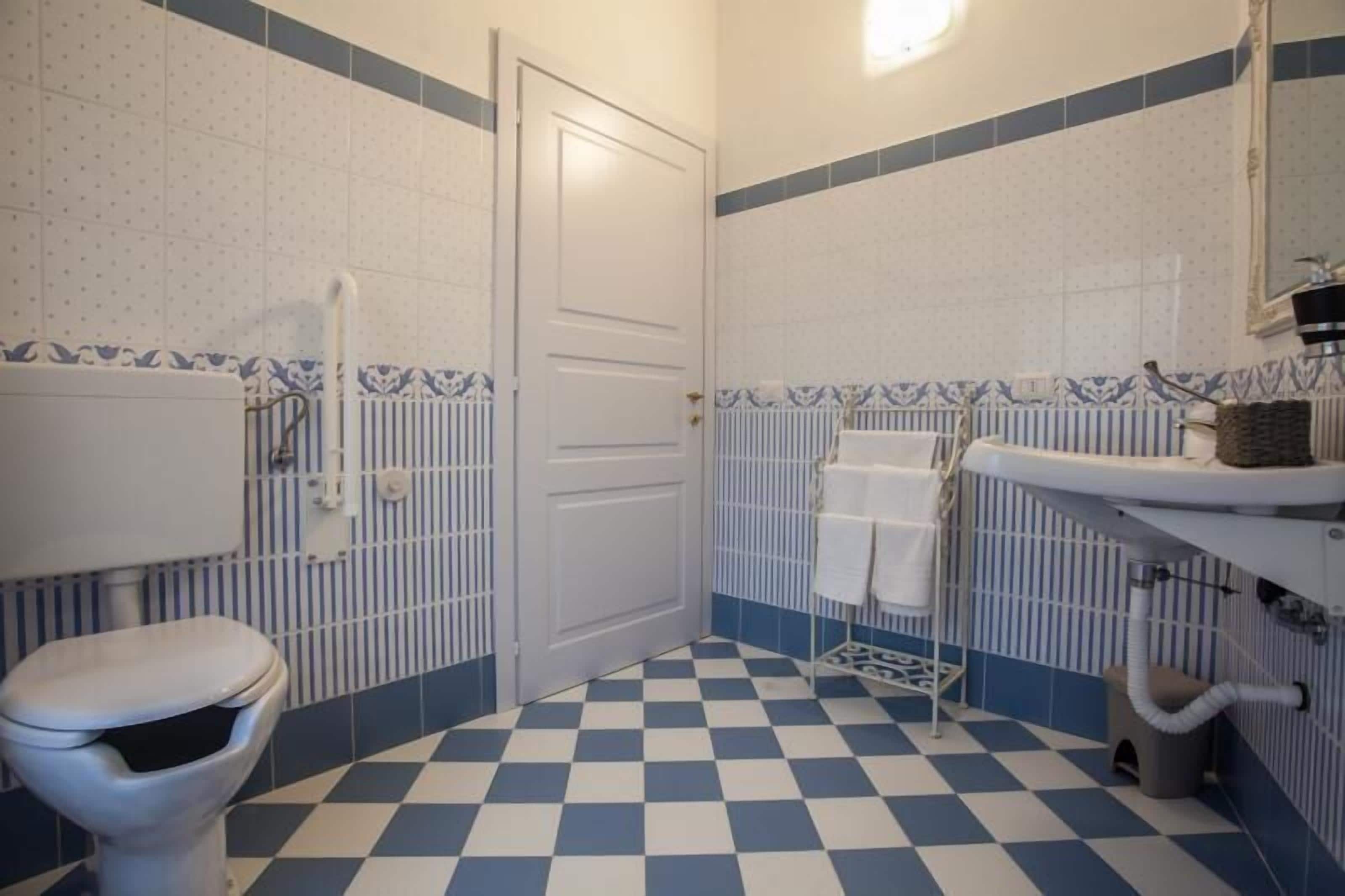 Photo - City Garden Guest House