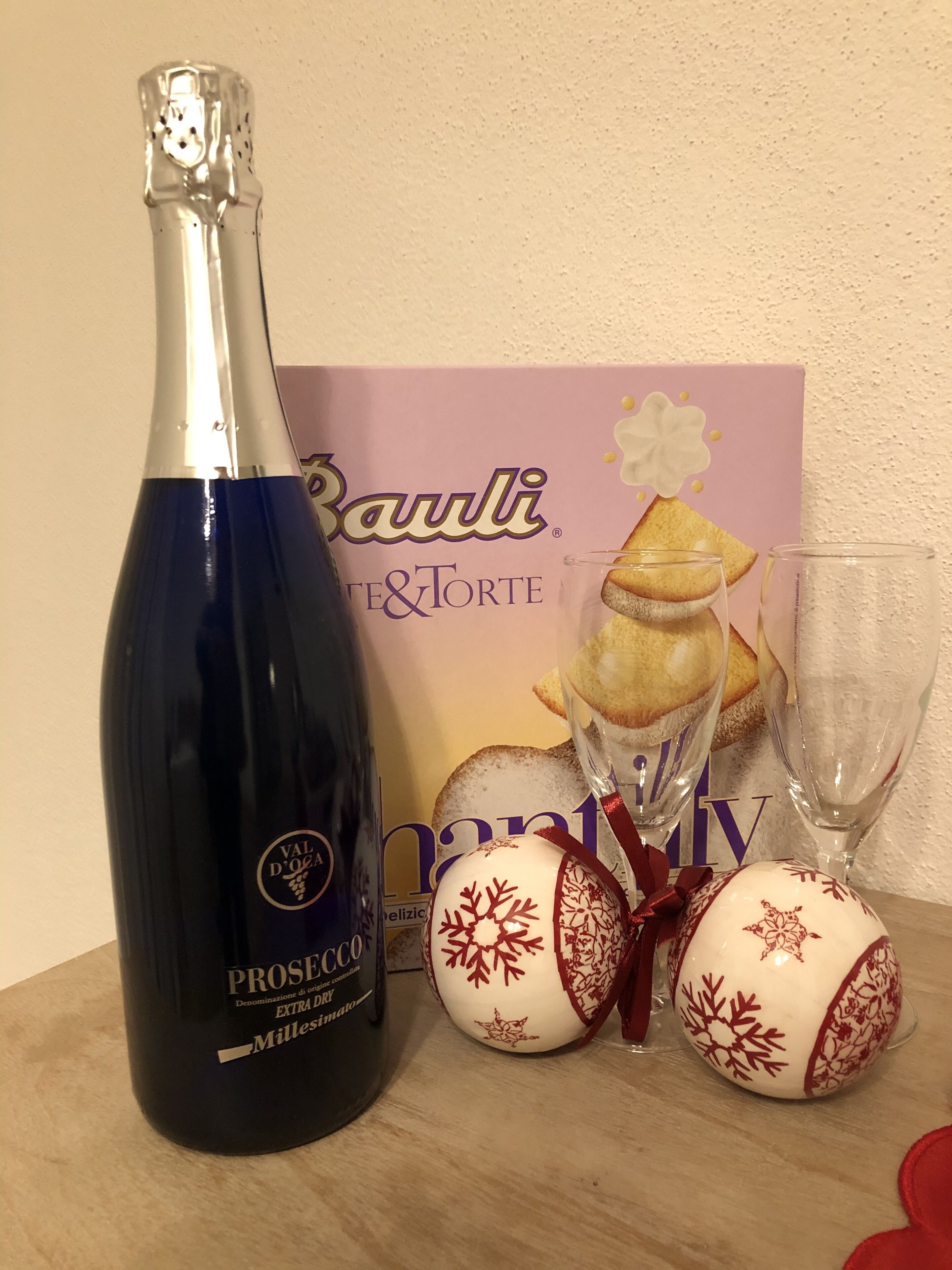 Photo - City Garden Guest House