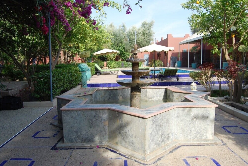 3 Star Hotels