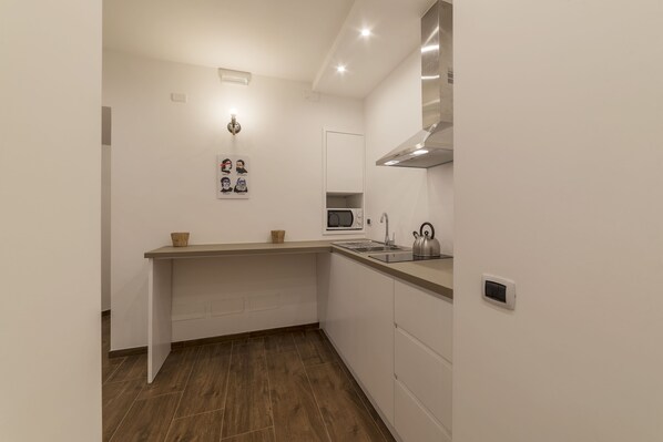 Unclassified image, 1 of 33, button - Guest House Sallustiano (Rome)