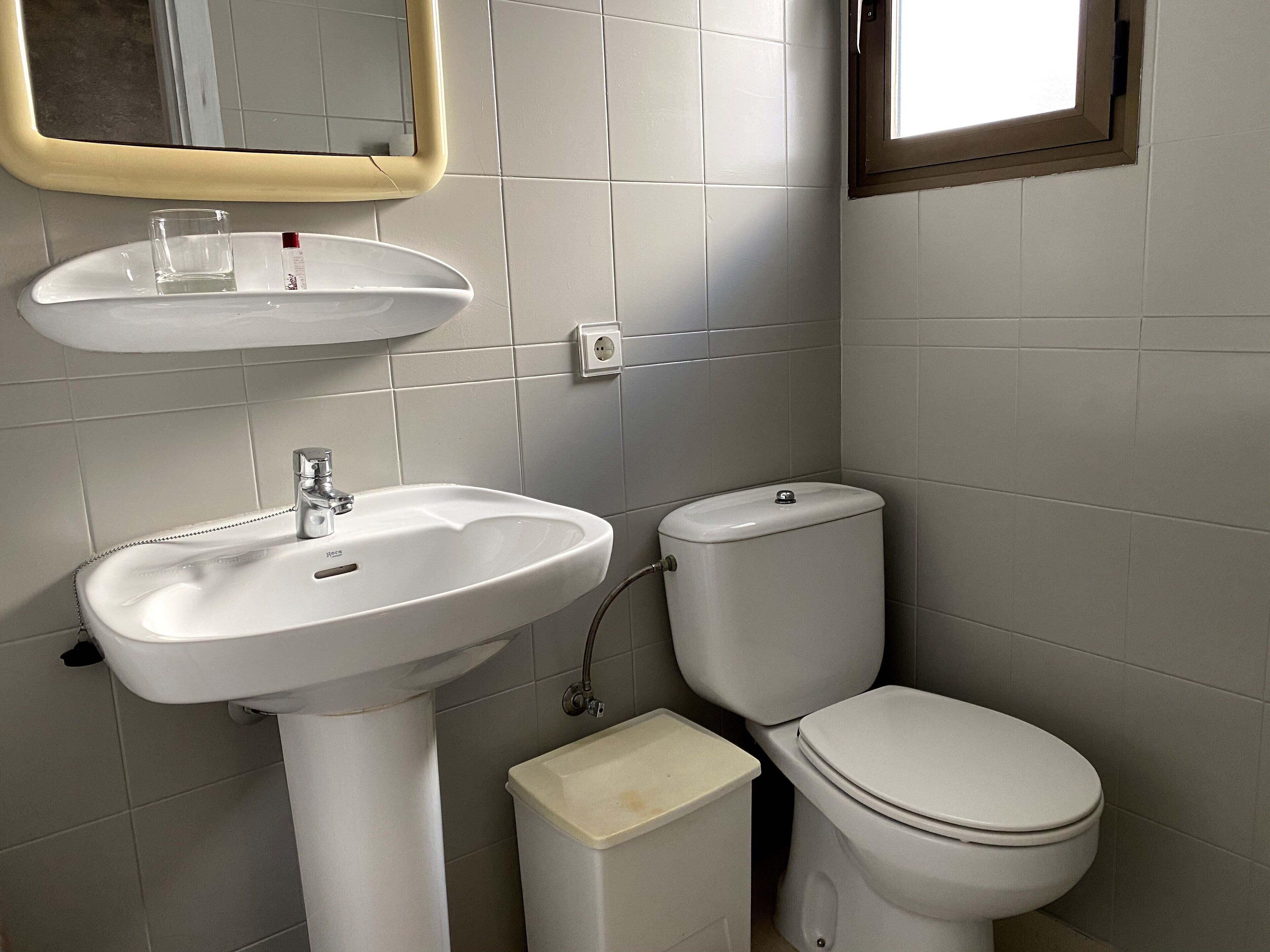 Photo - Hostal Bellavista Formentera