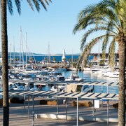  Hostal Bellavista Formentera