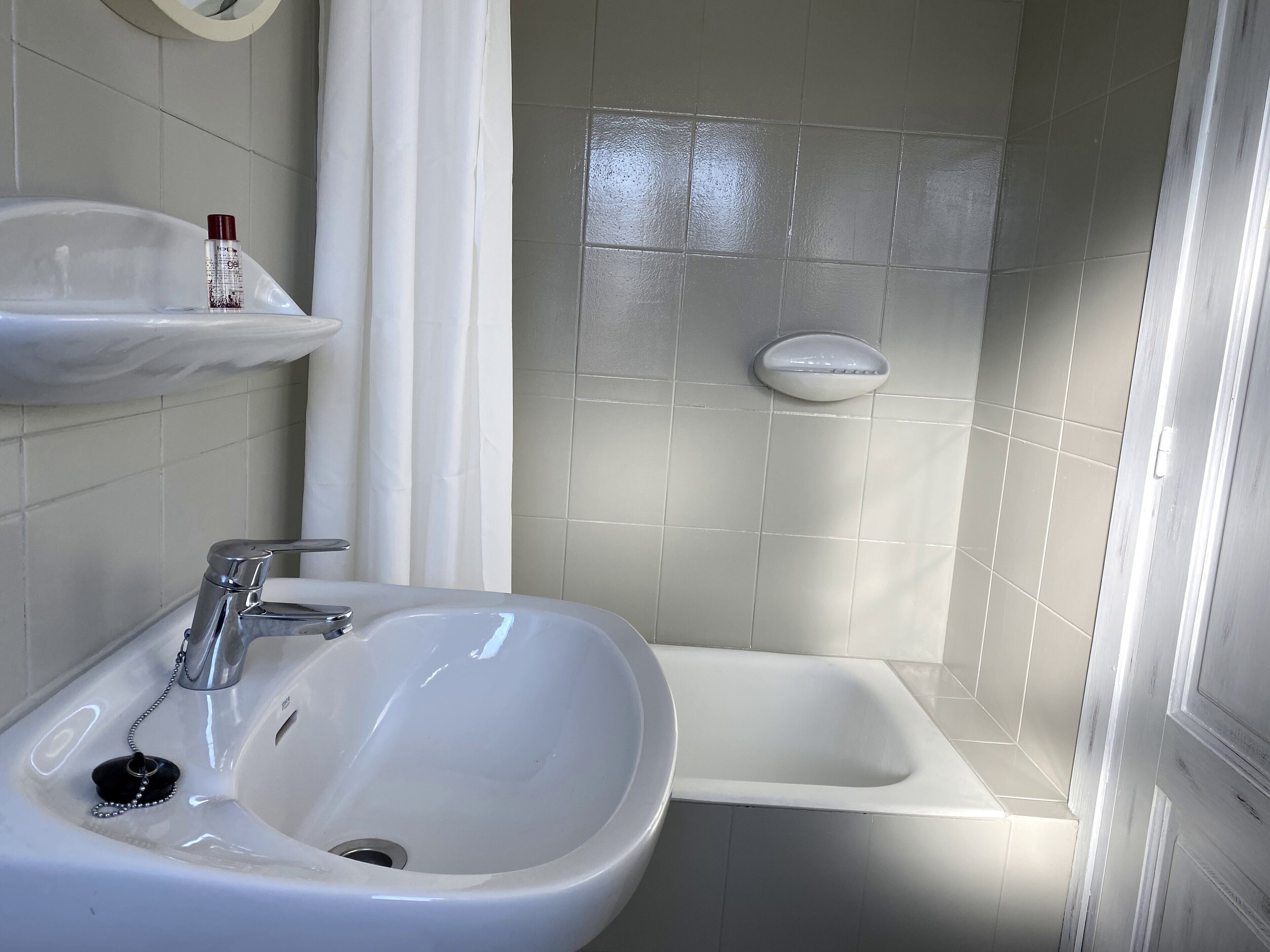 Photo - Hostal Bellavista Formentera