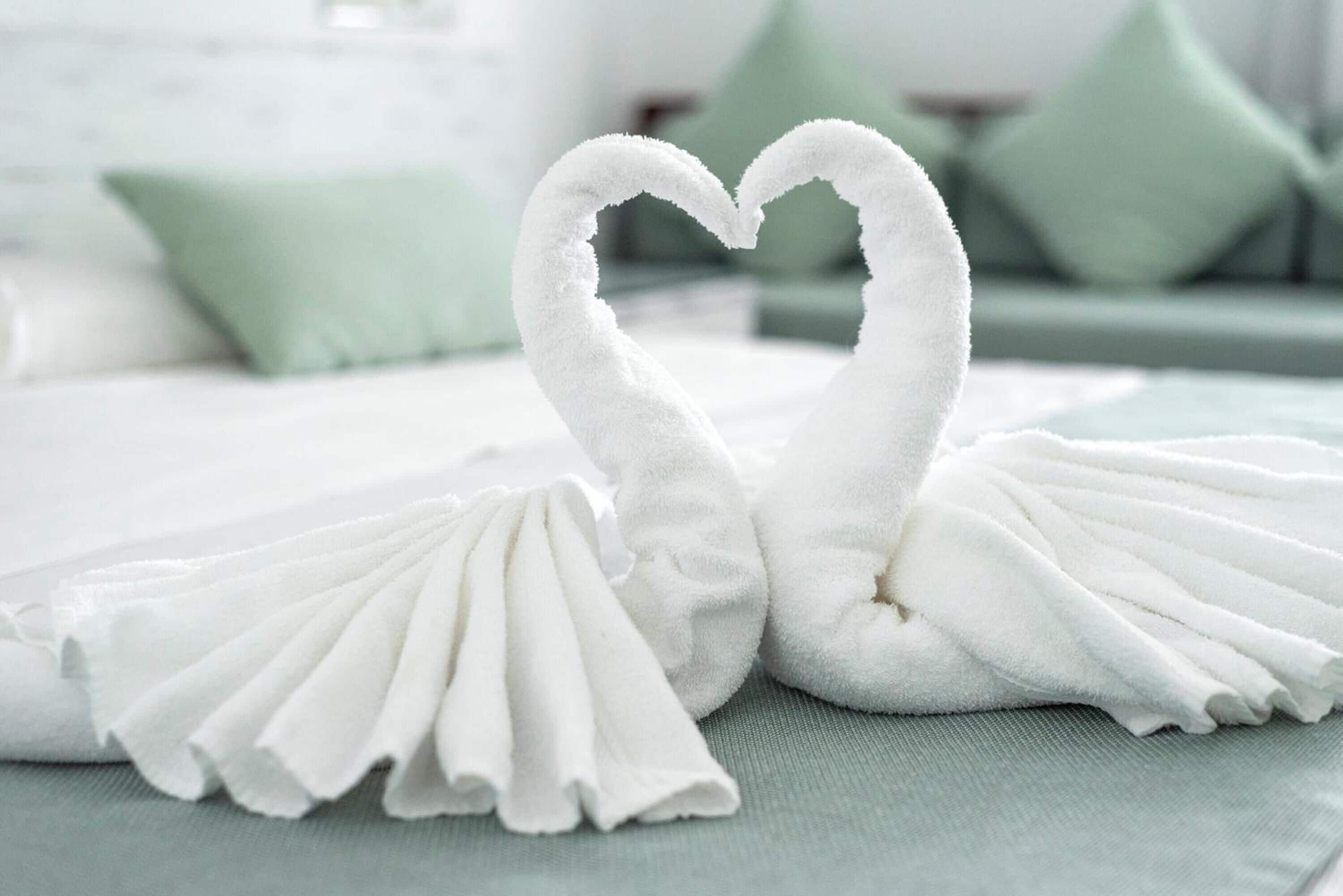 Photo - Hostal Bellavista Formentera