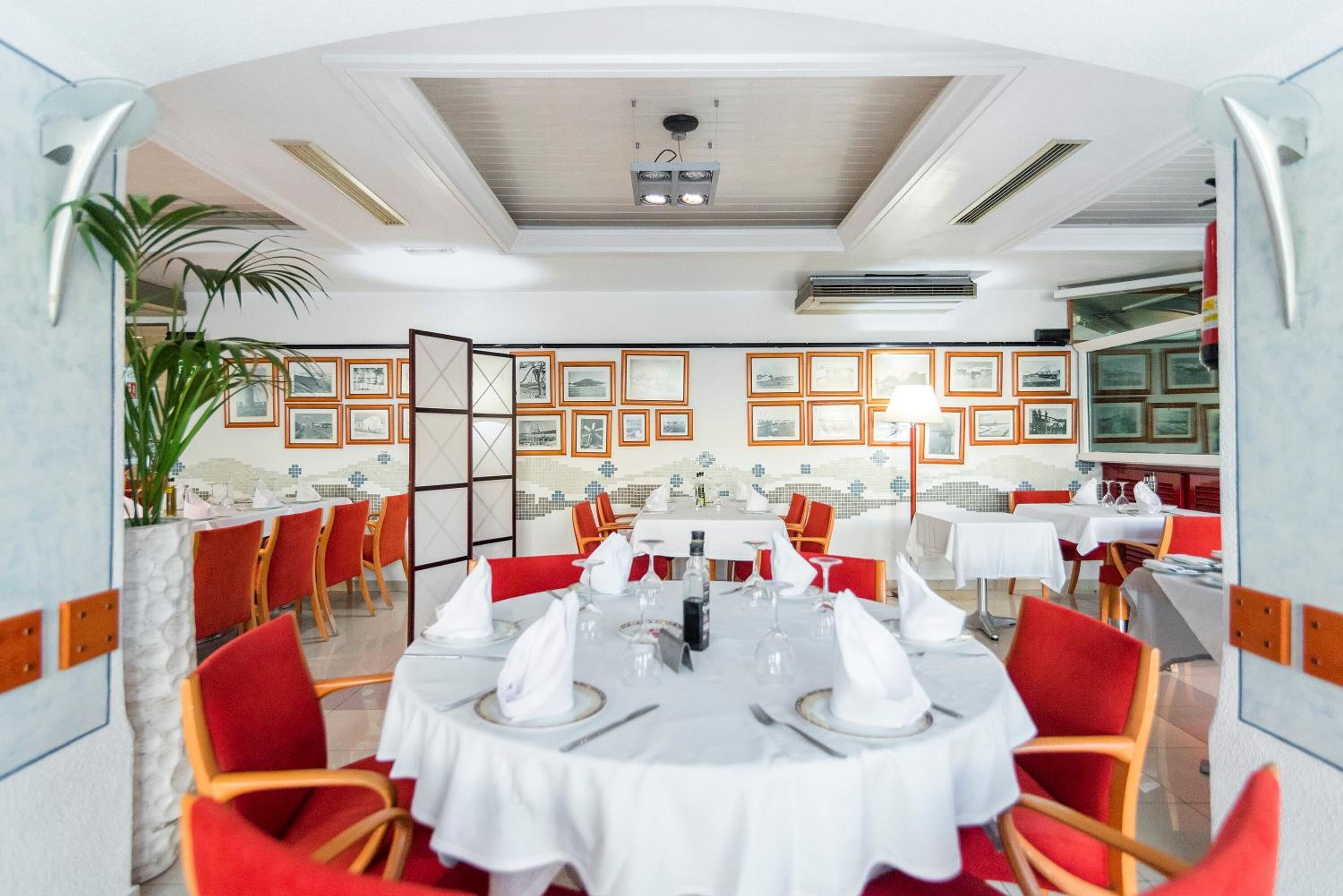 Photo - Hostal Bellavista Formentera