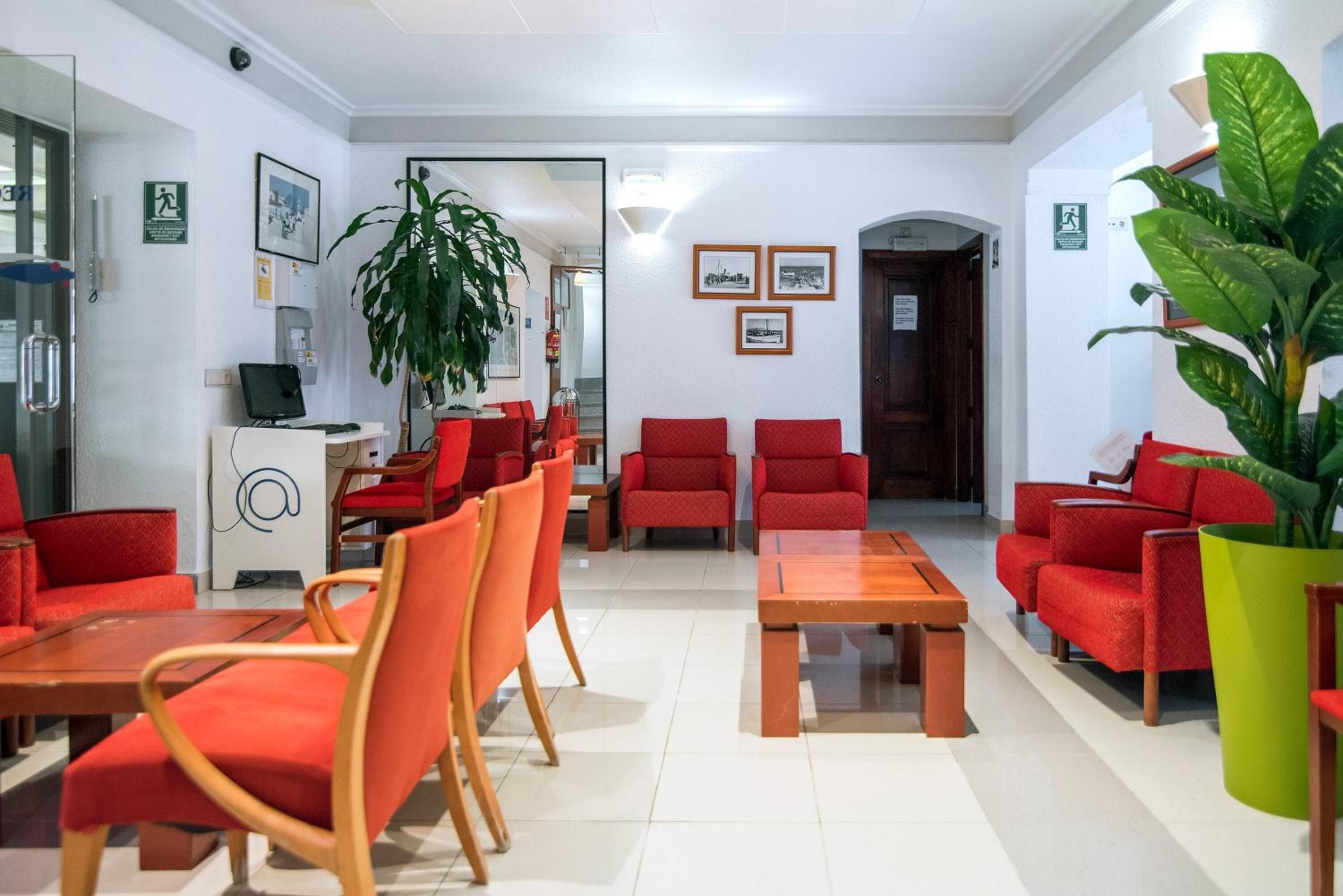 Photo - Hostal Bellavista Formentera