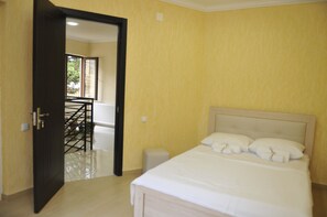 1 chambre, Wi-Fi
