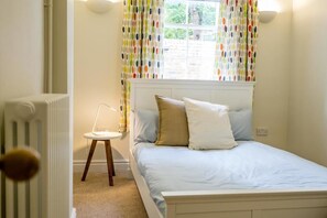 Apartamento | 2 quartos, ferros/tábuas de passar roupa, Wi-Fi de cortesia