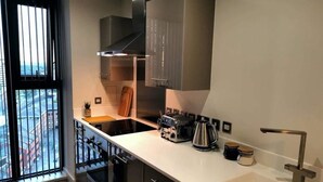 Ảnh chưa phân loại, 3 trong số 20 ảnh, nút