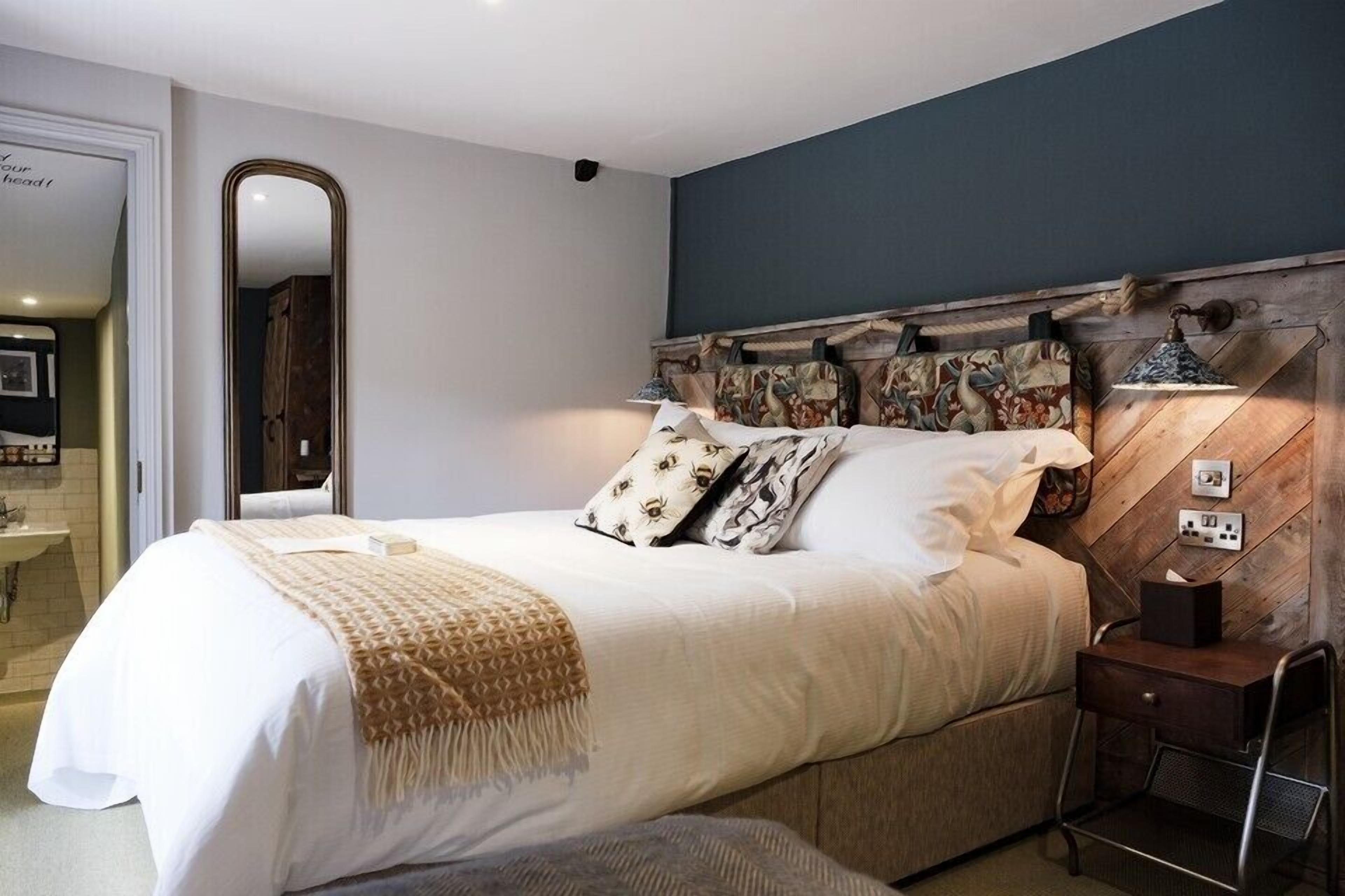 Kamar